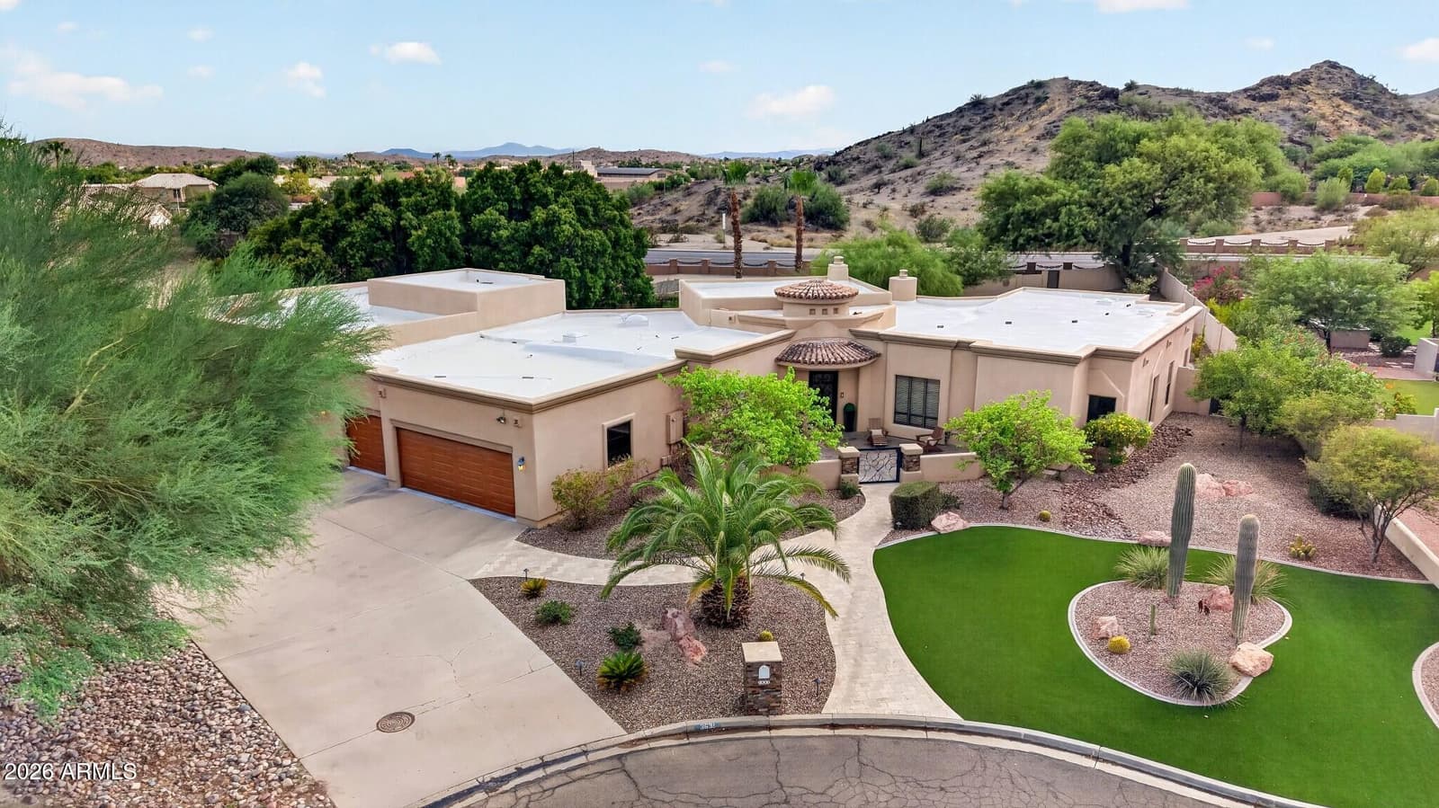 3631 E Coconino Court, Phoenix, AZ 85044 — photo 7 of 143