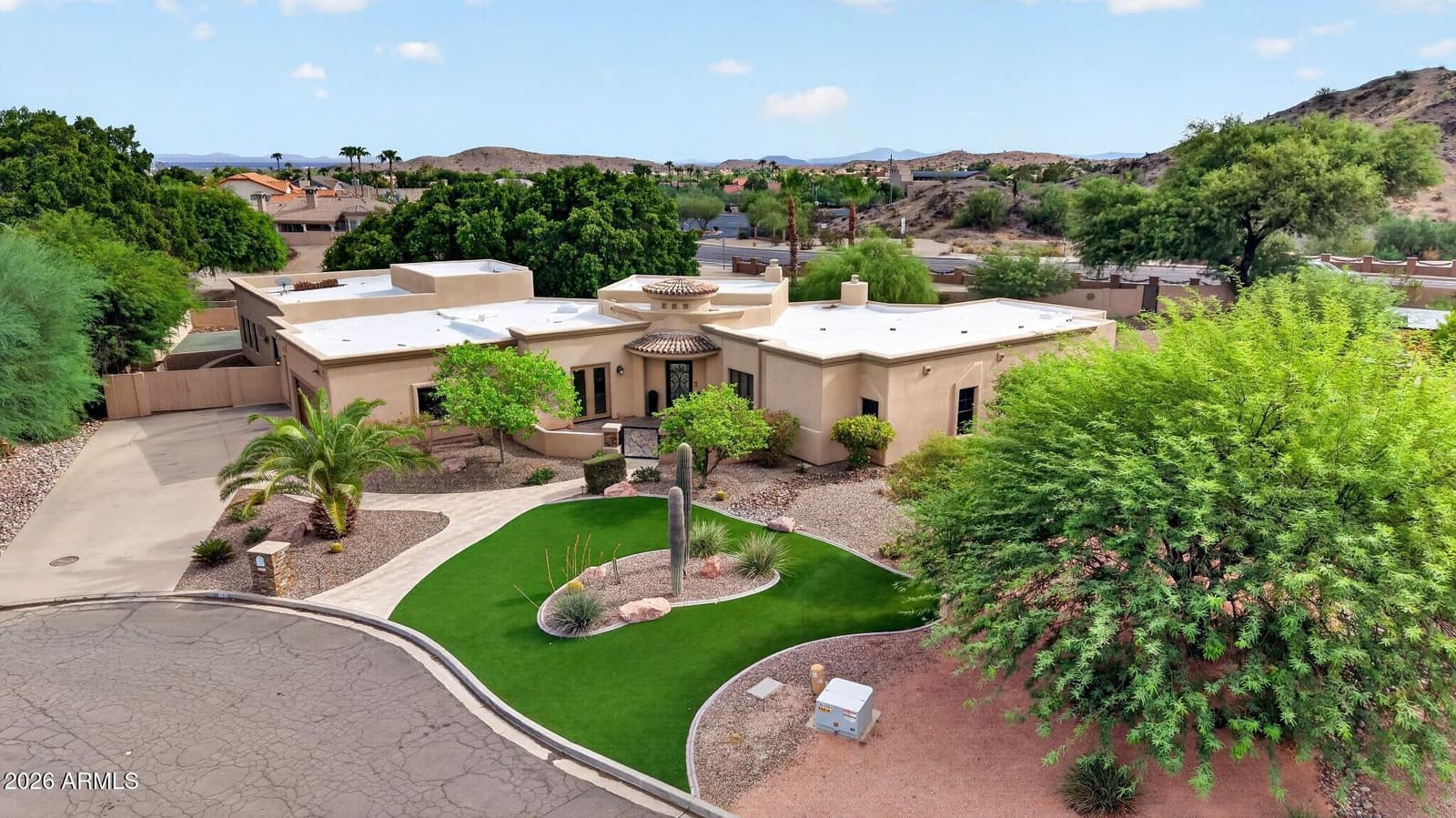 3631 E Coconino Court, Phoenix, AZ 85044 — photo 9 of 143