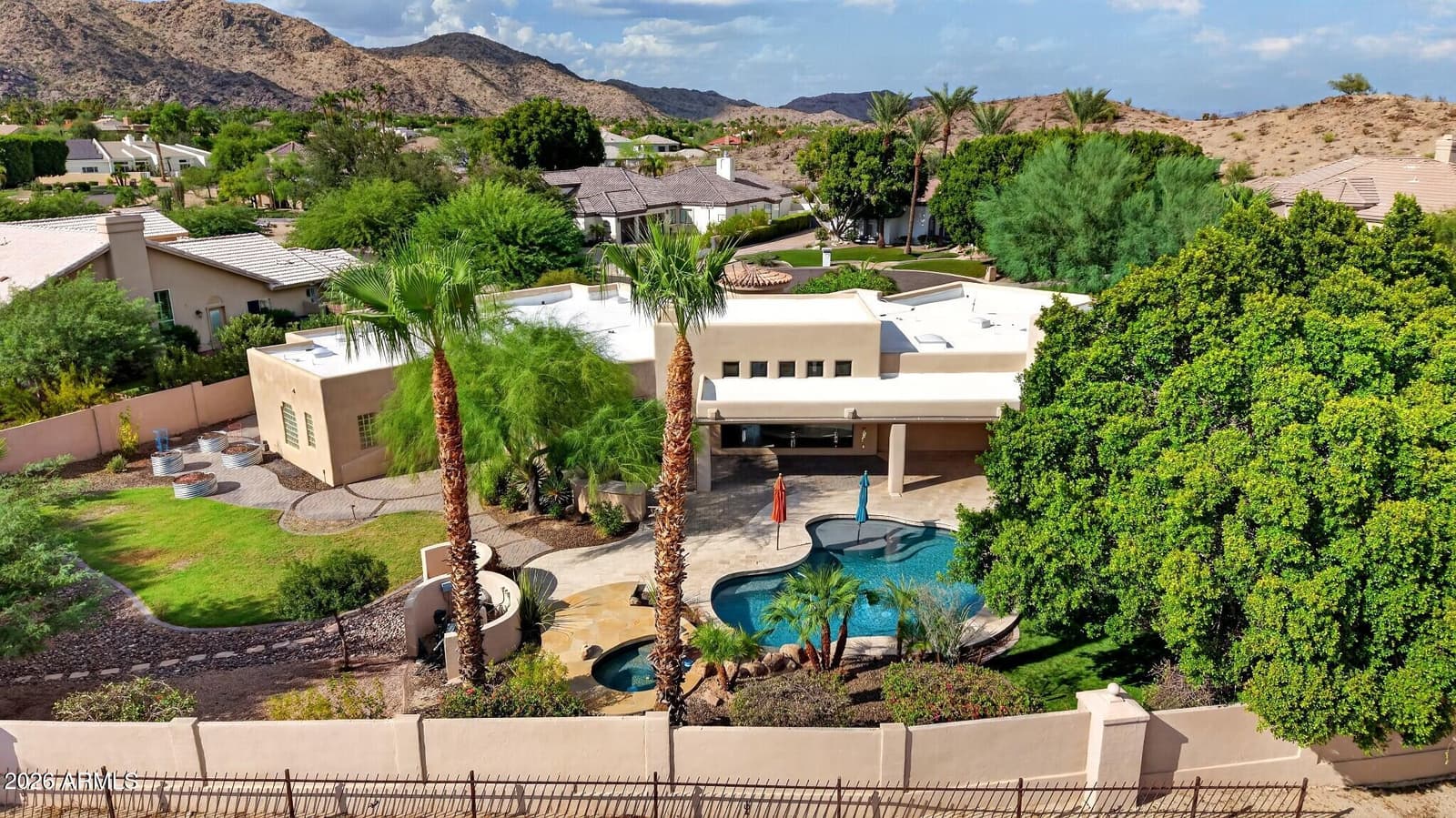 3631 E Coconino Court, Phoenix, AZ 85044 — photo 11 of 143