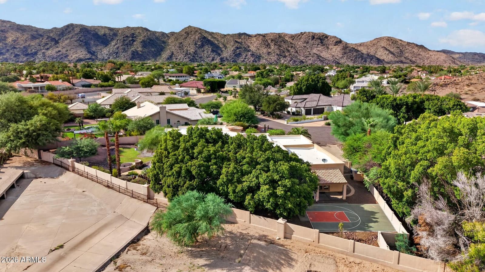 3631 E Coconino Court, Phoenix, AZ 85044 — photo 12 of 143