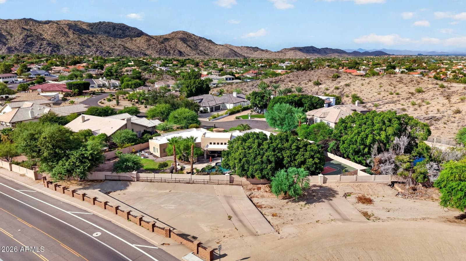 3631 E Coconino Court, Phoenix, AZ 85044 — photo 14 of 143