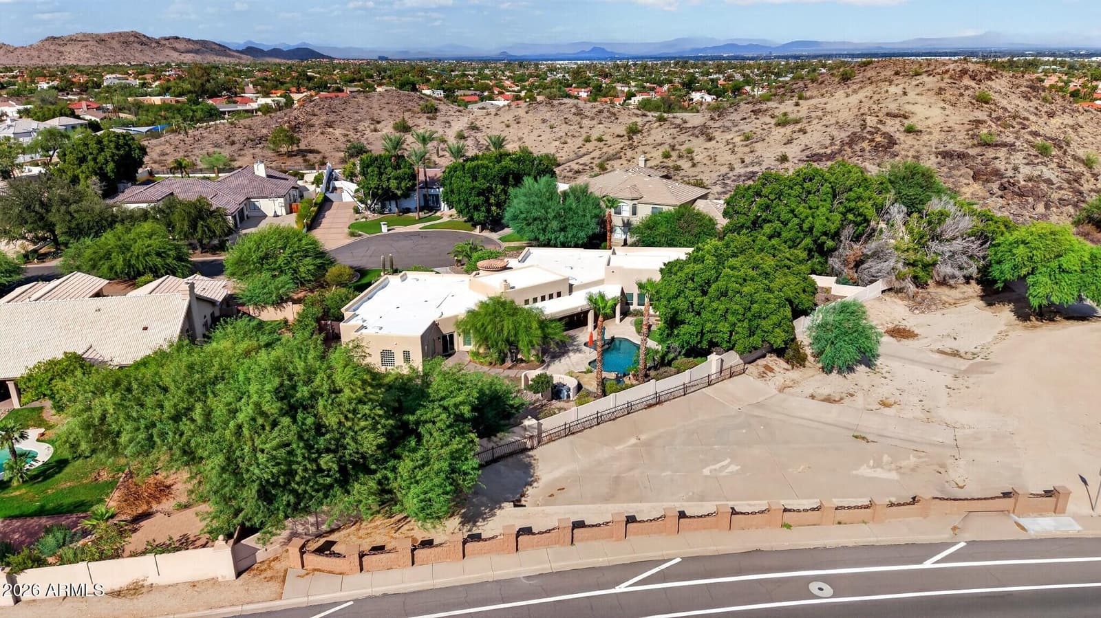 3631 E Coconino Court, Phoenix, AZ 85044 — photo 15 of 143
