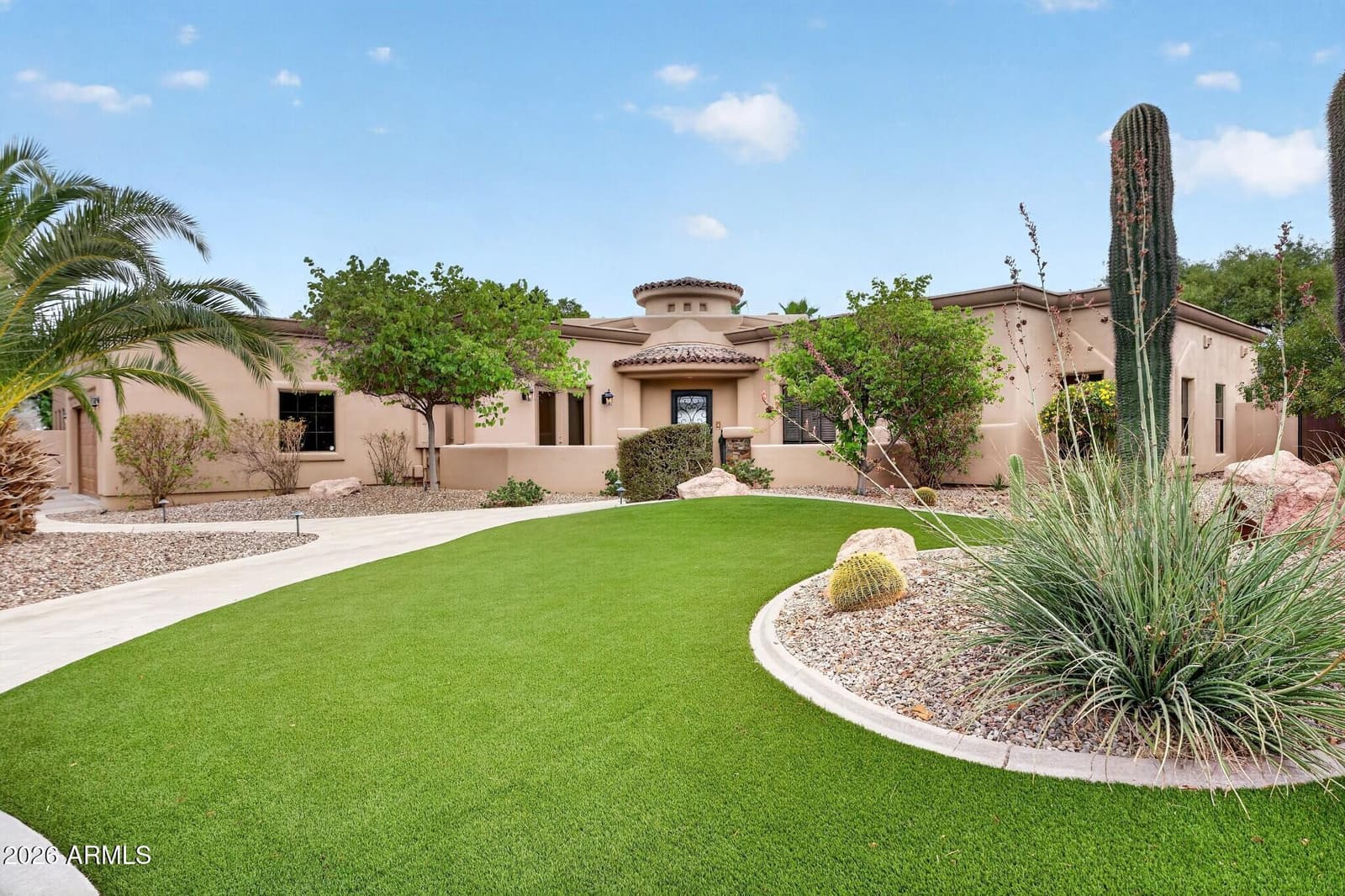 3631 E Coconino Court, Phoenix, AZ 85044 — photo 17 of 143
