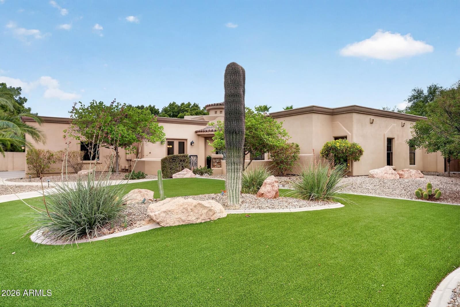 3631 E Coconino Court, Phoenix, AZ 85044 — photo 18 of 143
