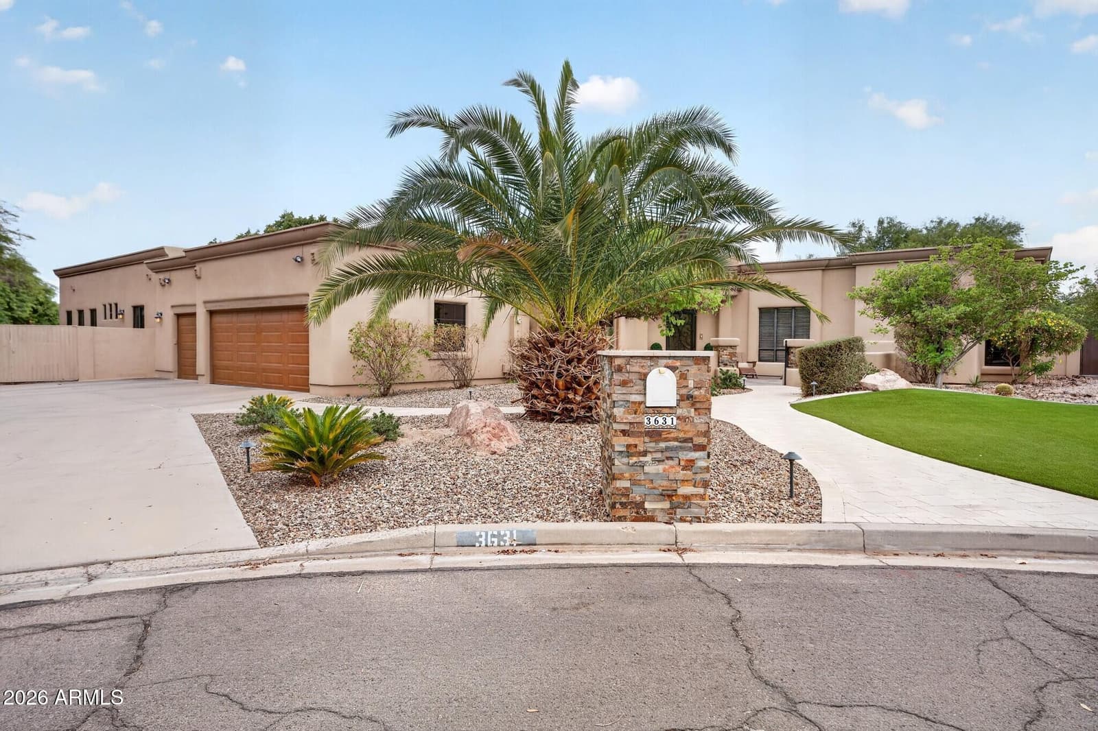 3631 E Coconino Court, Phoenix, AZ 85044 — photo 19 of 143
