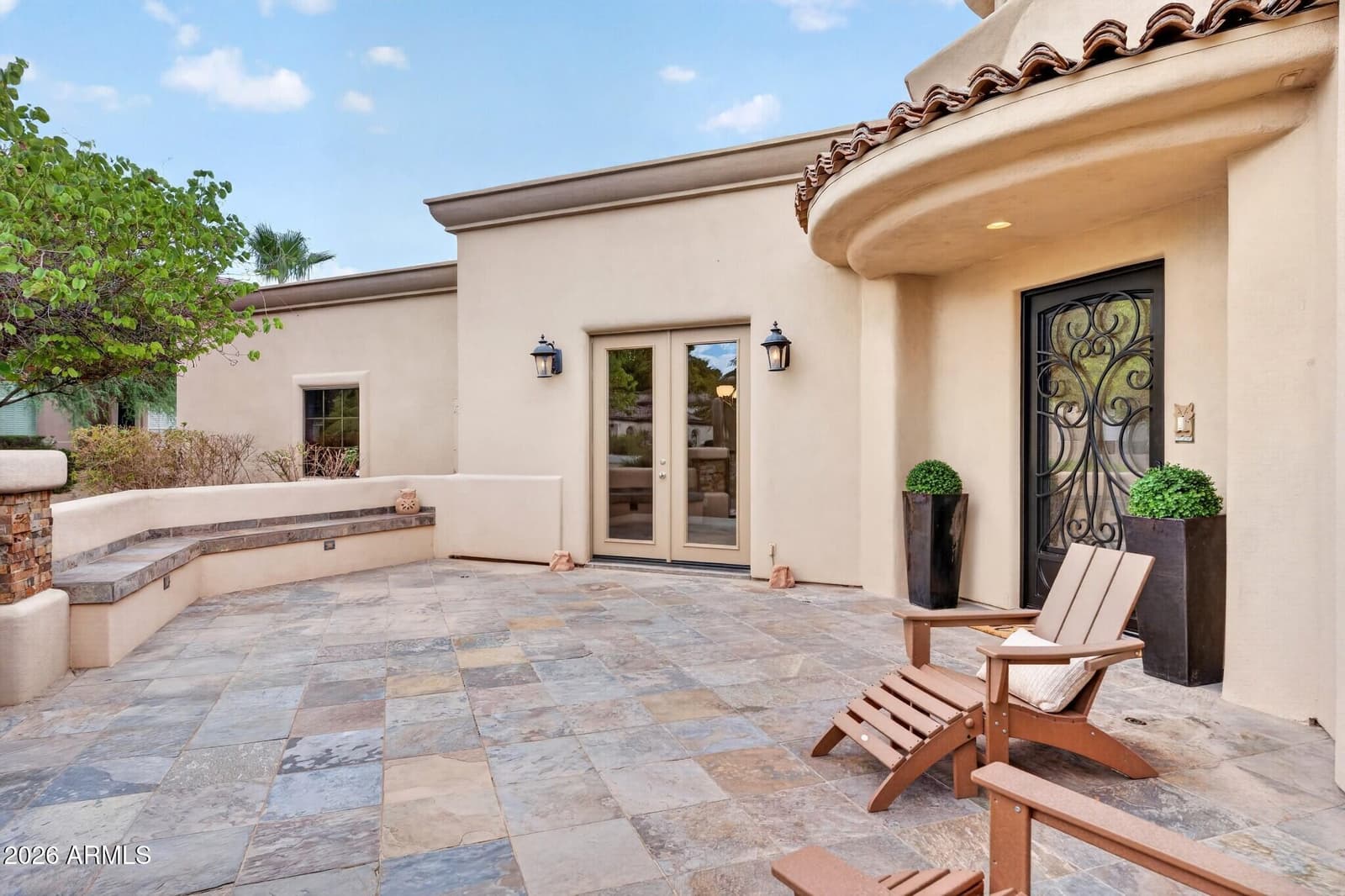3631 E Coconino Court, Phoenix, AZ 85044 — photo 20 of 143