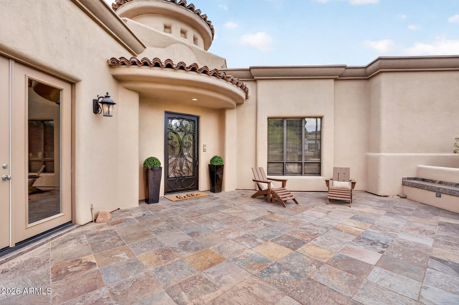 3631 E Coconino Court, Phoenix, AZ 85044 — photo 21 of 143