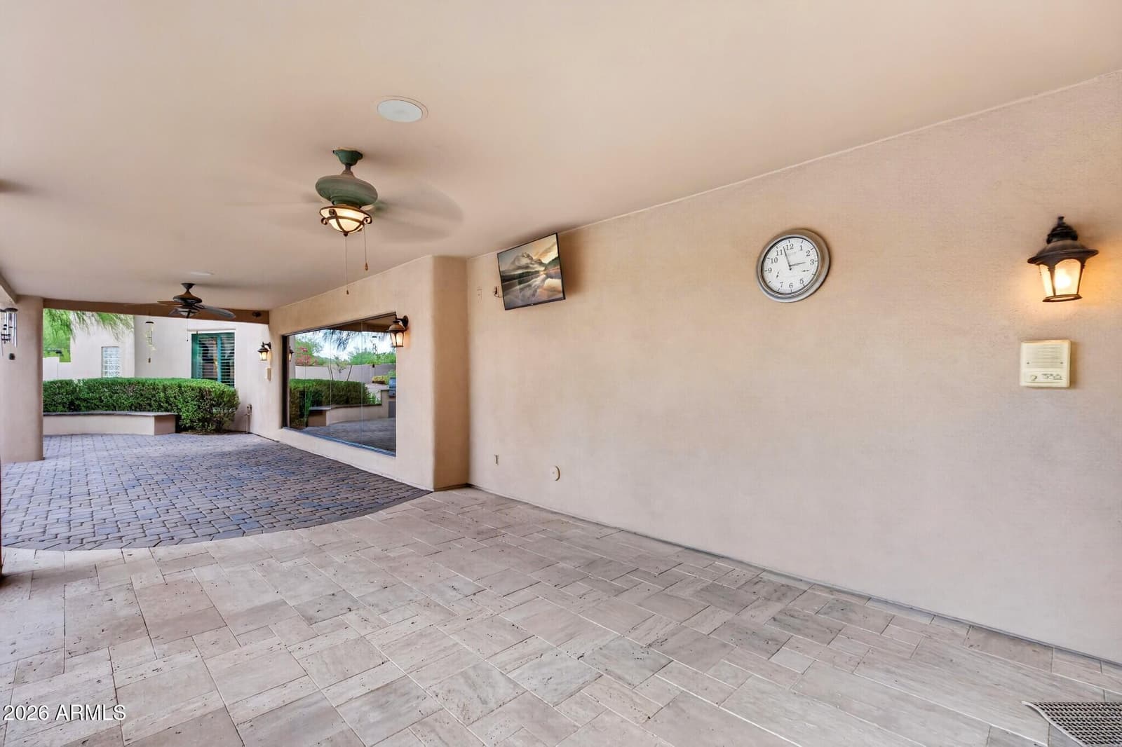 3631 E Coconino Court, Phoenix, AZ 85044 — photo 101 of 143