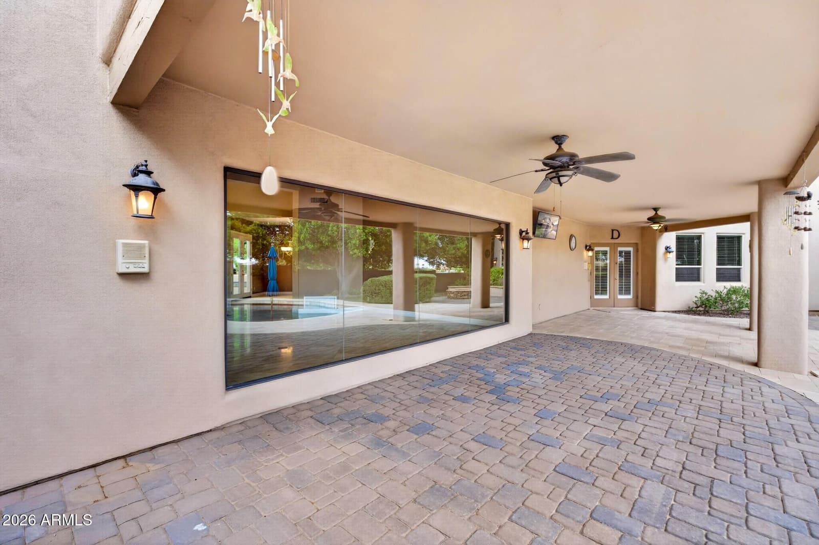 3631 E Coconino Court, Phoenix, AZ 85044 — photo 102 of 143