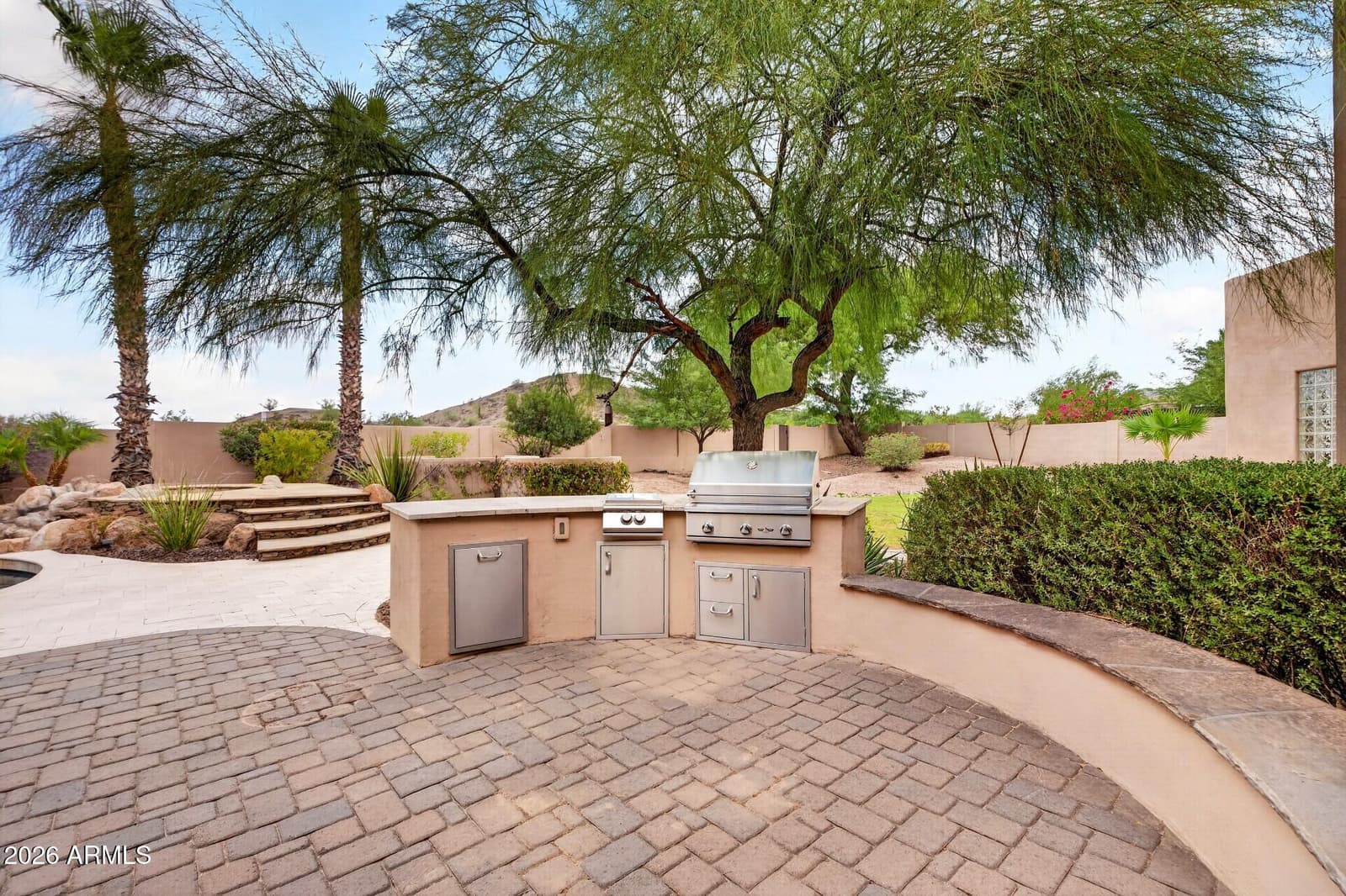 3631 E Coconino Court, Phoenix, AZ 85044 — photo 97 of 143