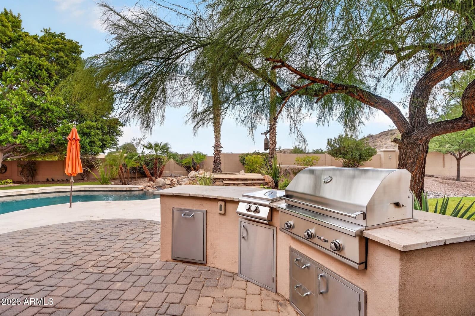 3631 E Coconino Court, Phoenix, AZ 85044 — photo 98 of 143