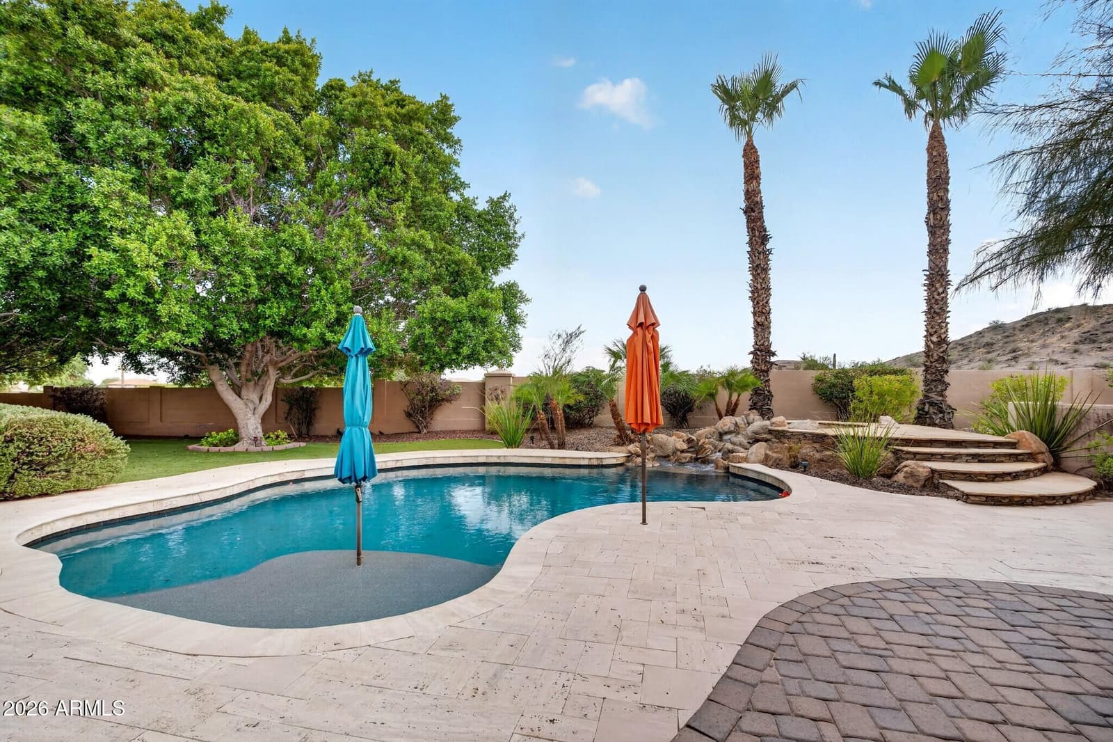3631 E Coconino Court, Phoenix, AZ 85044 — photo 92 of 143