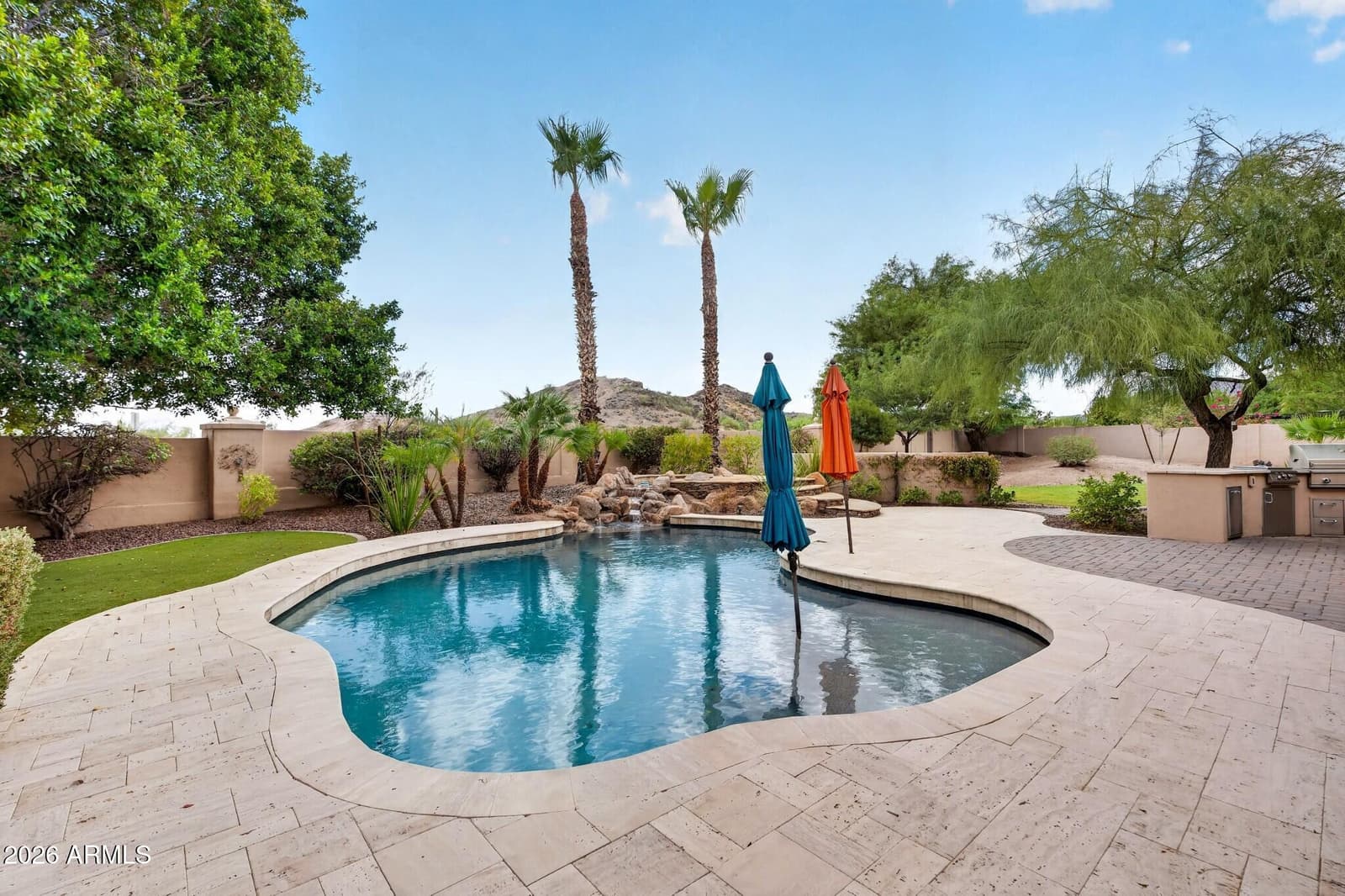 3631 E Coconino Court, Phoenix, AZ 85044 — photo 93 of 143