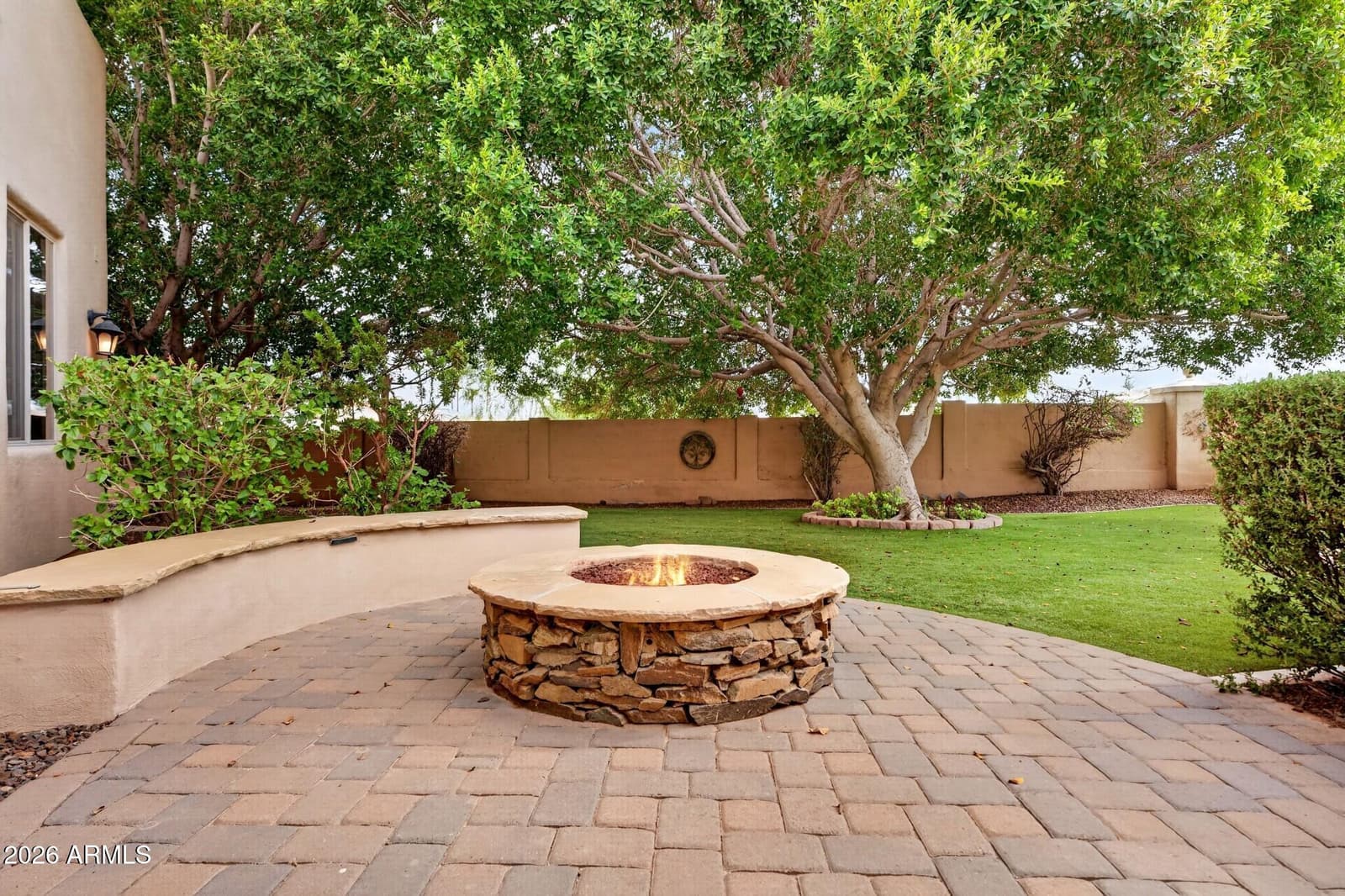 3631 E Coconino Court, Phoenix, AZ 85044 — photo 99 of 143