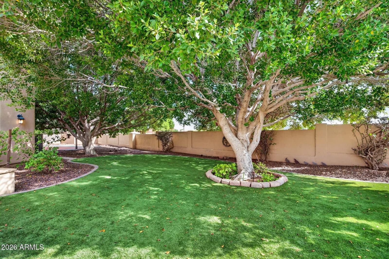 3631 E Coconino Court, Phoenix, AZ 85044 — photo 103 of 143