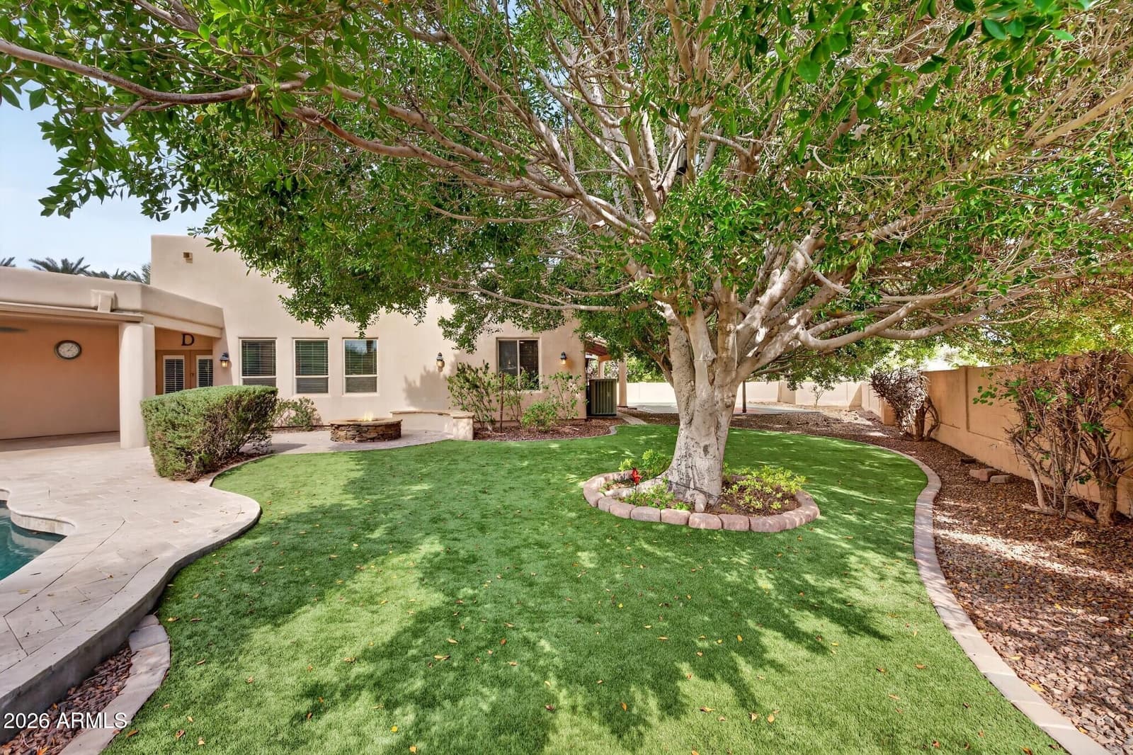 3631 E Coconino Court, Phoenix, AZ 85044 — photo 104 of 143