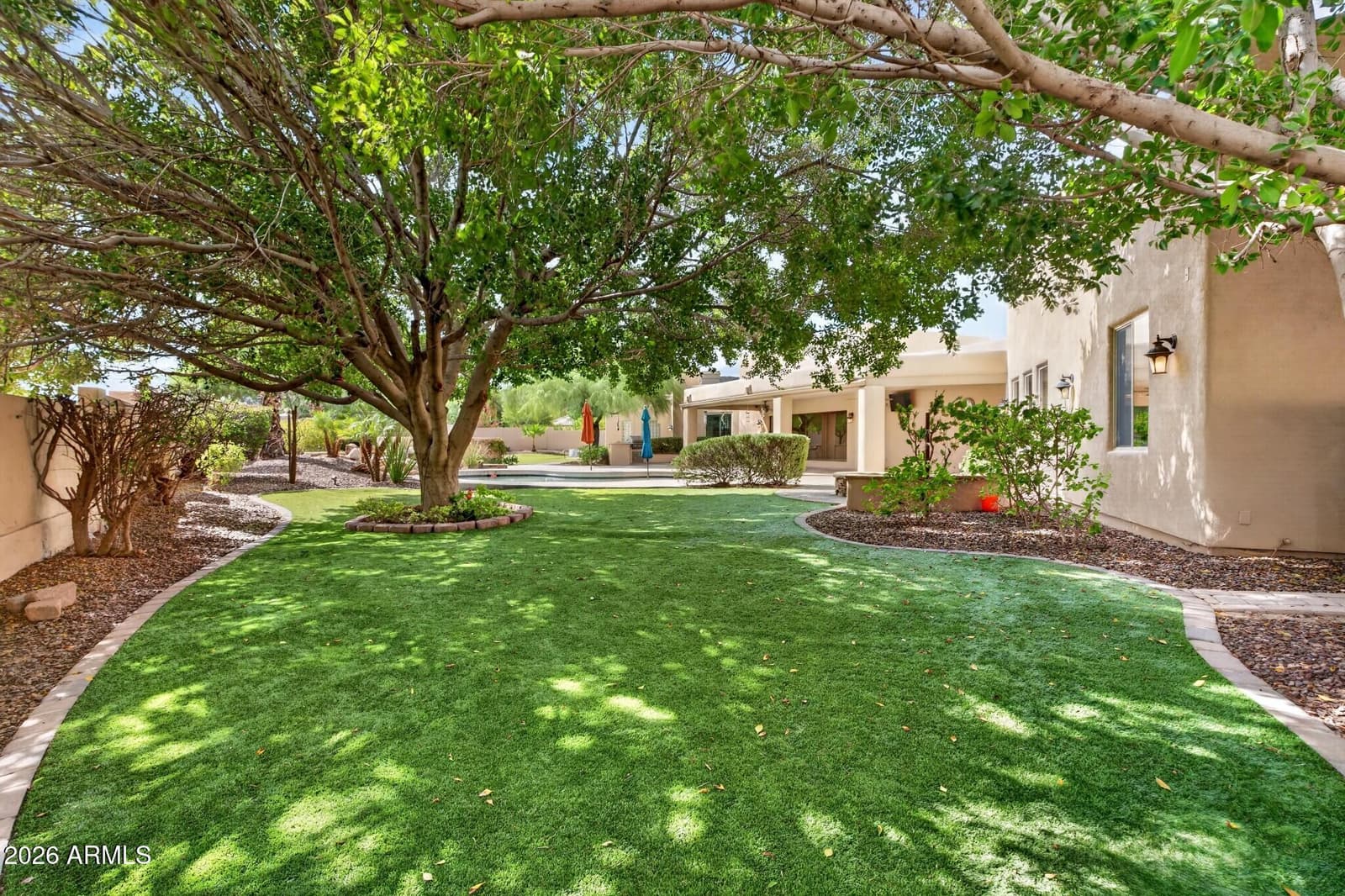 3631 E Coconino Court, Phoenix, AZ 85044 — photo 108 of 143