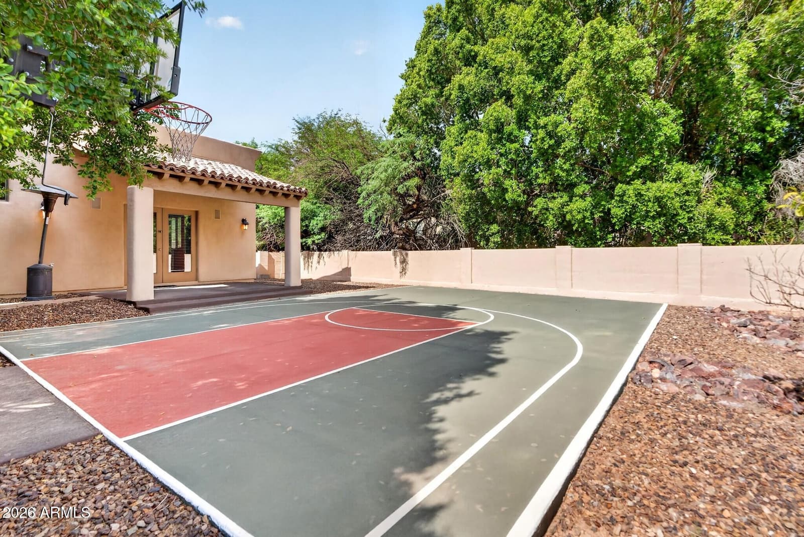 3631 E Coconino Court, Phoenix, AZ 85044 — photo 105 of 143