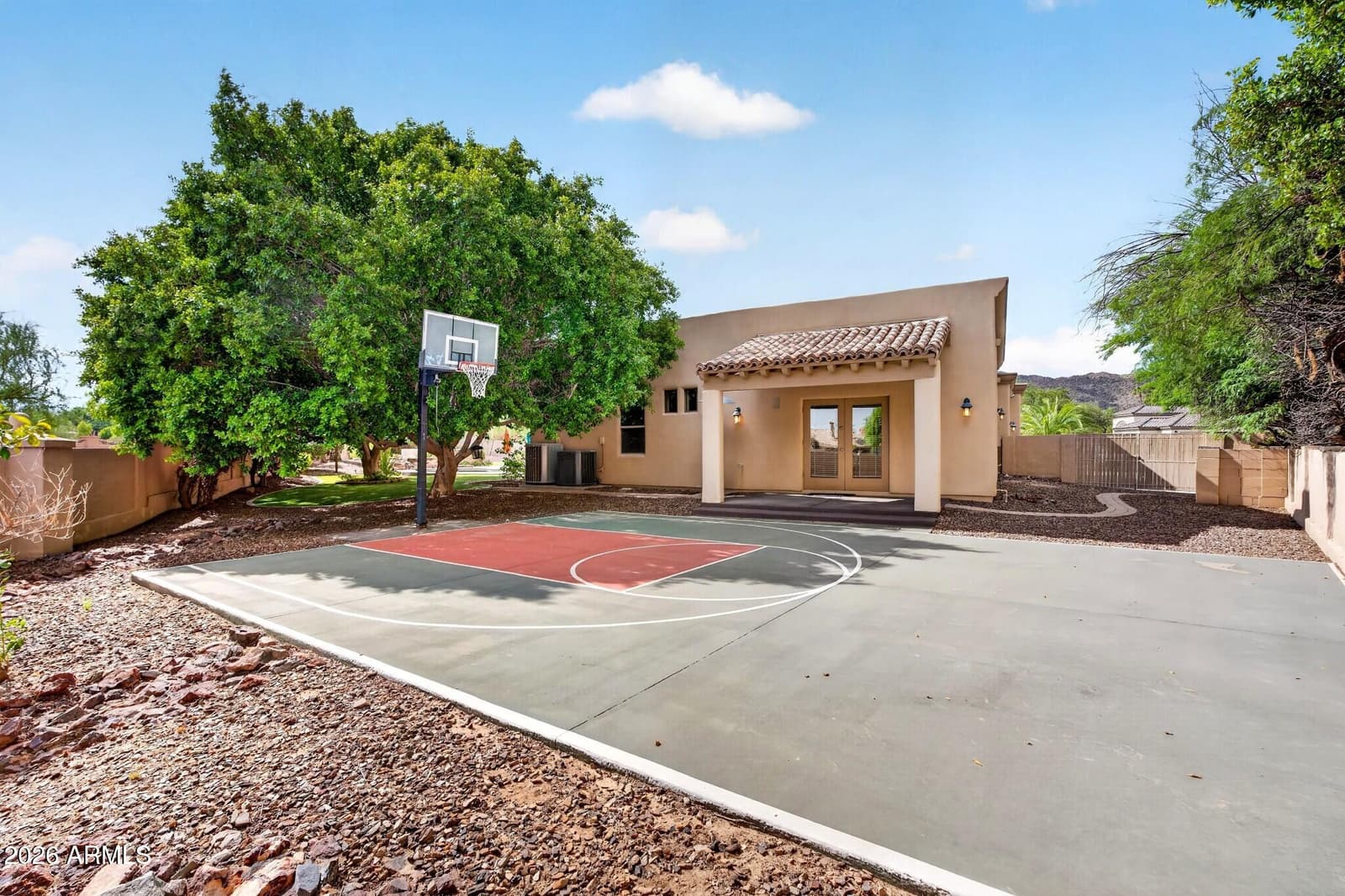3631 E Coconino Court, Phoenix, AZ 85044 — photo 106 of 143