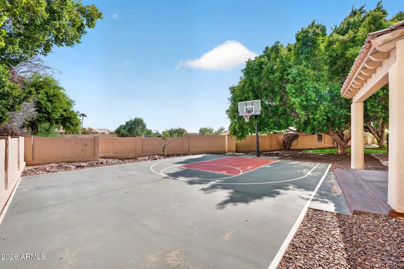 3631 E Coconino Court, Phoenix, AZ 85044 — photo 107 of 143
