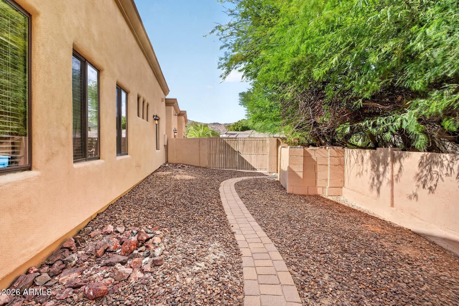 3631 E Coconino Court, Phoenix, AZ 85044 — photo 109 of 143