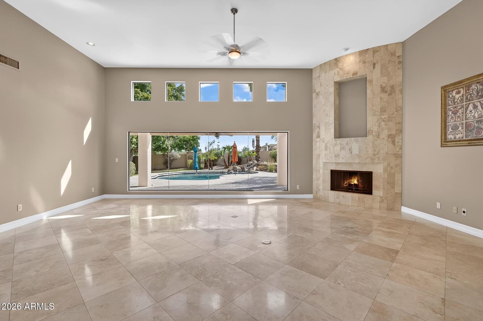 3631 E Coconino Court, Phoenix, AZ 85044 — photo 25 of 143