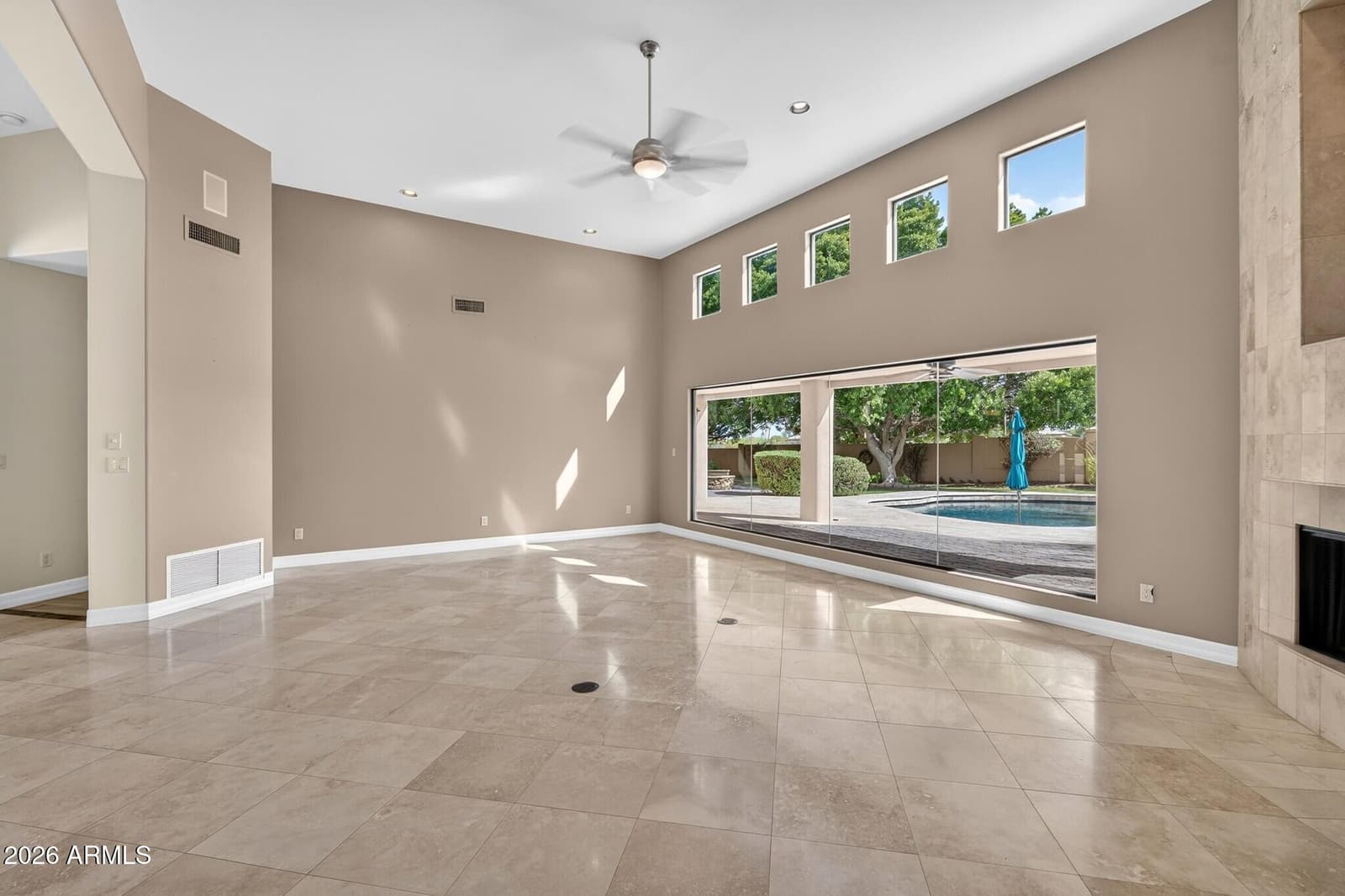 3631 E Coconino Court, Phoenix, AZ 85044 — photo 26 of 143