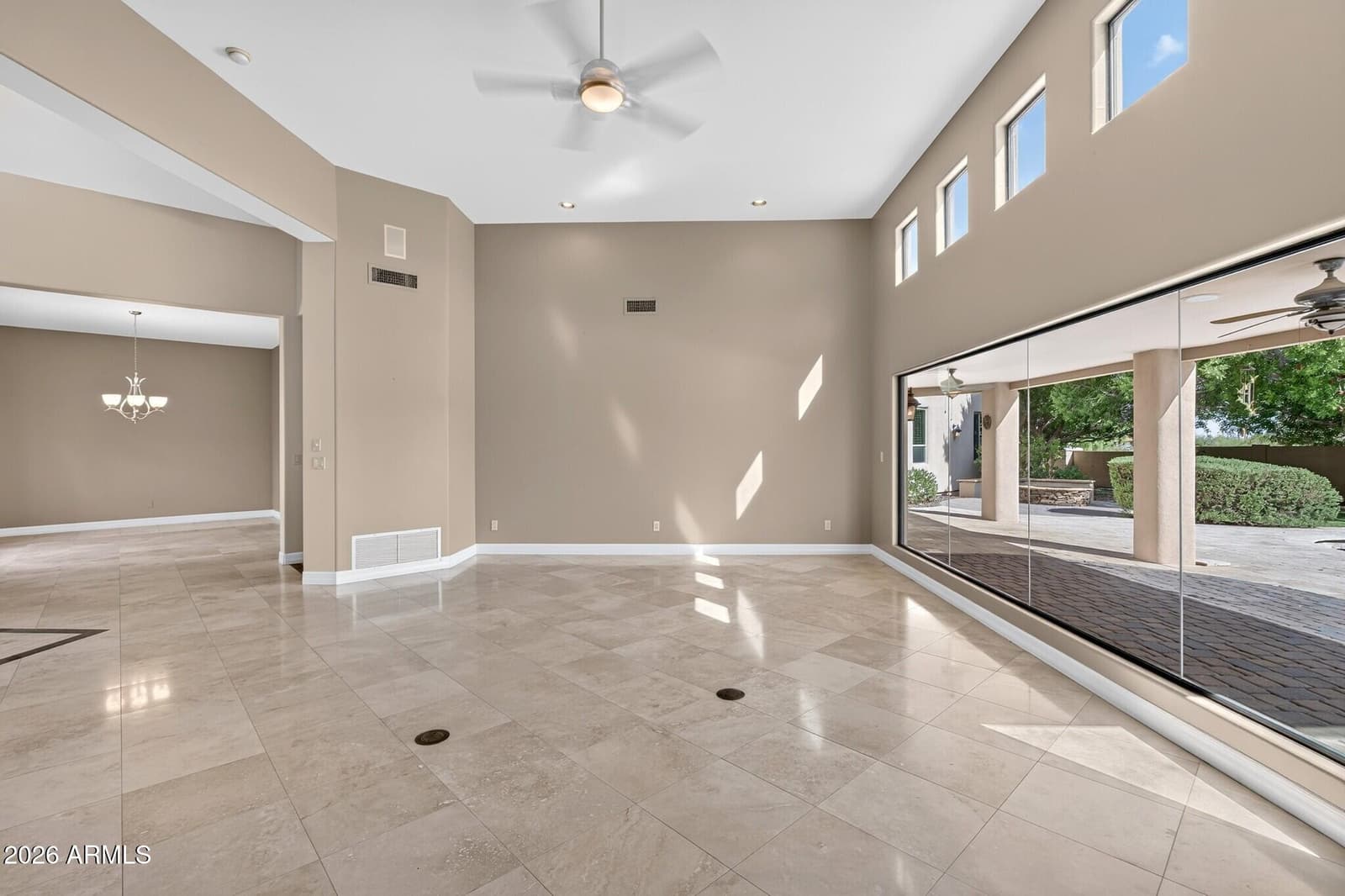 3631 E Coconino Court, Phoenix, AZ 85044 — photo 27 of 143