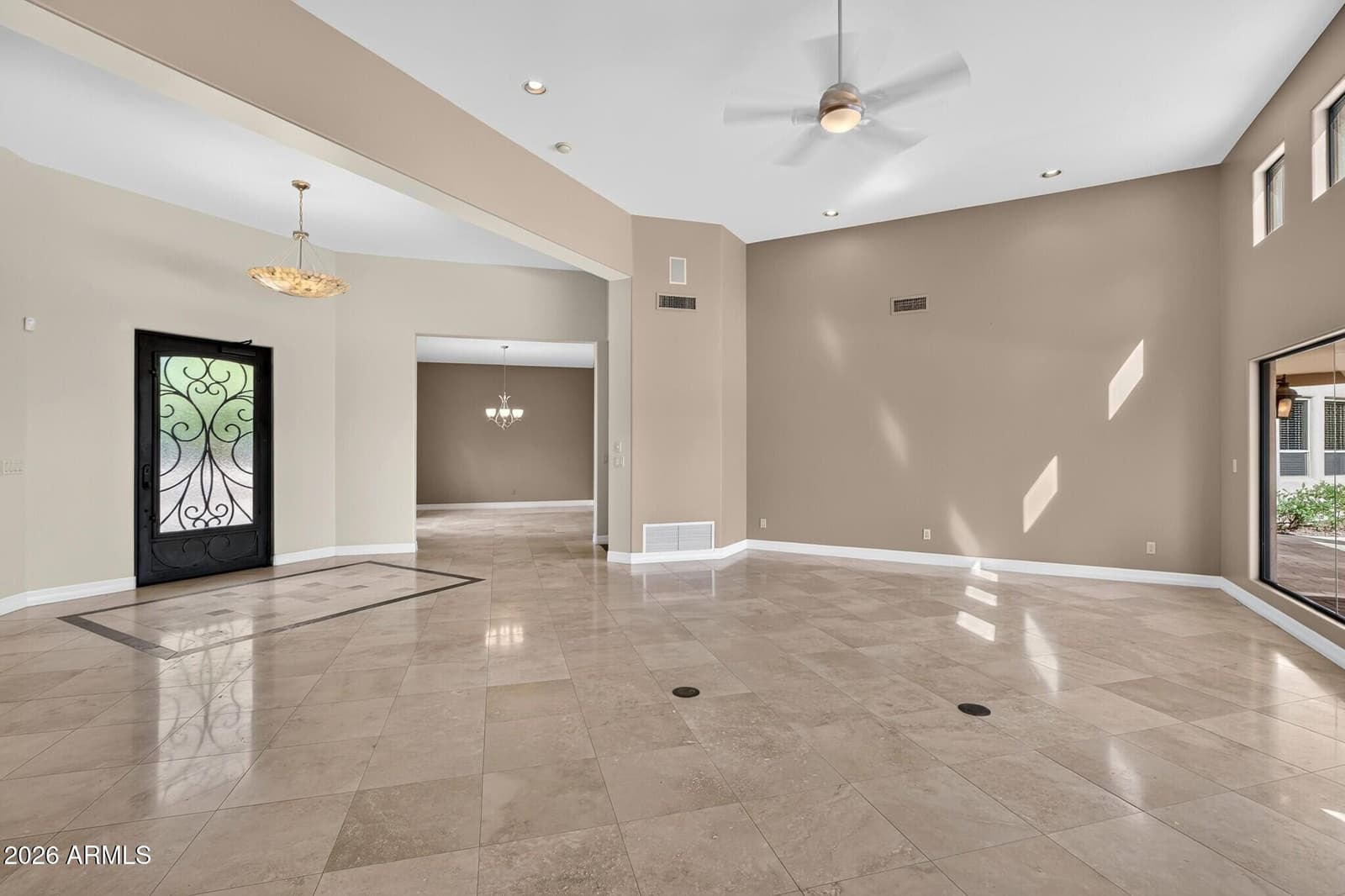 3631 E Coconino Court, Phoenix, AZ 85044 — photo 28 of 143