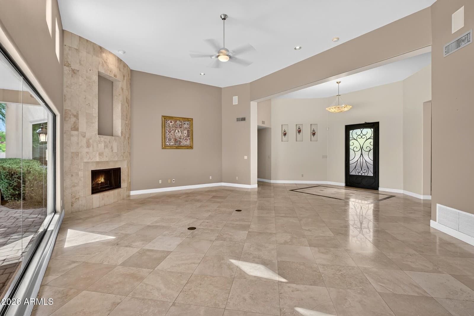3631 E Coconino Court, Phoenix, AZ 85044 — photo 29 of 143