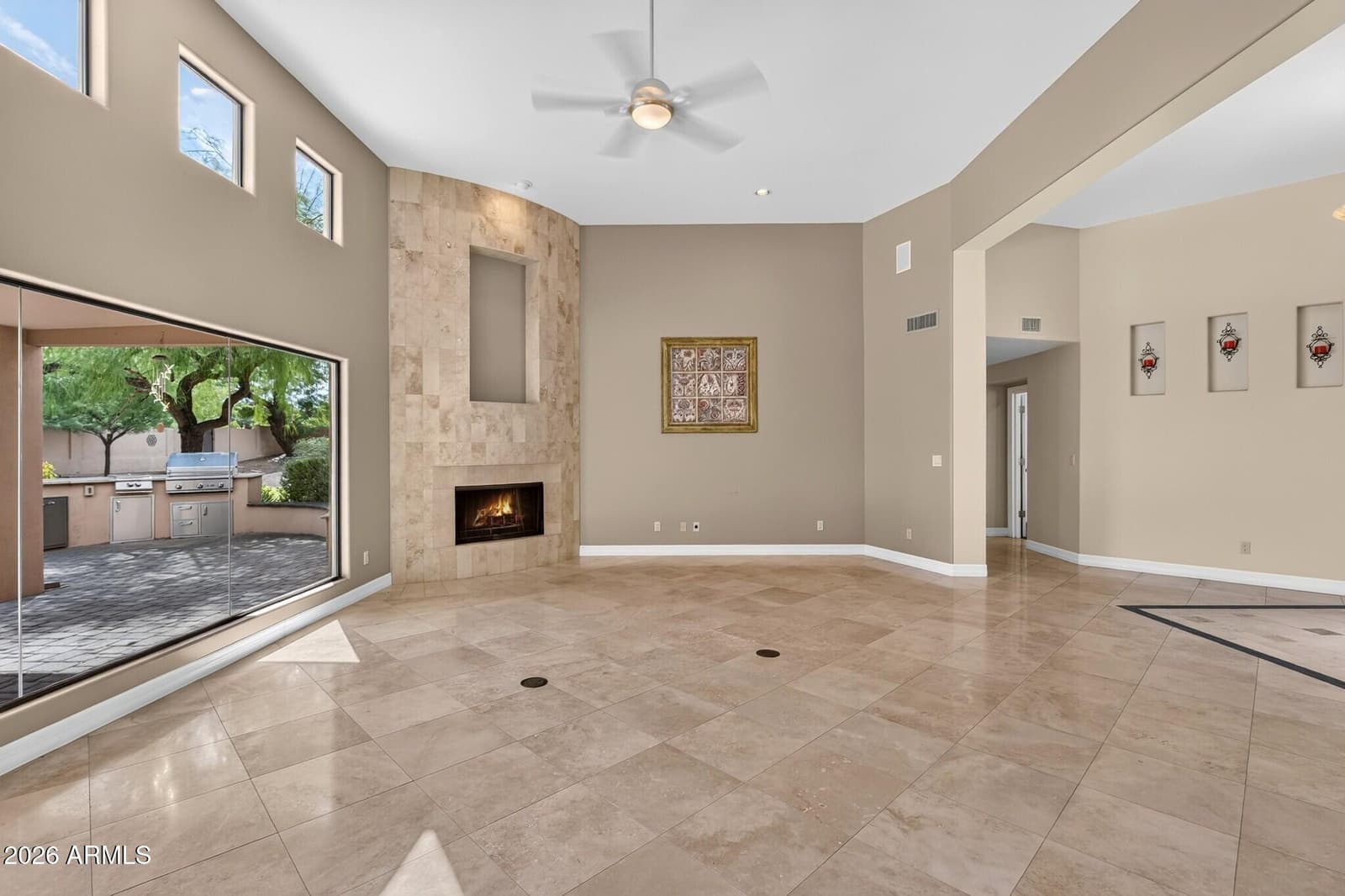 3631 E Coconino Court, Phoenix, AZ 85044 — photo 30 of 143