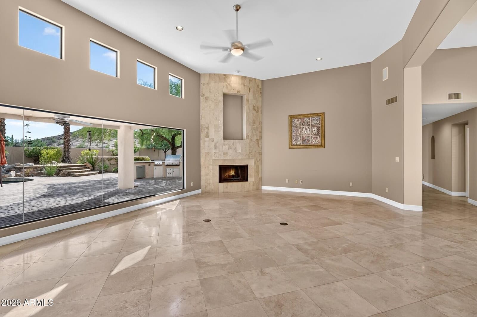 3631 E Coconino Court, Phoenix, AZ 85044 — photo 31 of 143