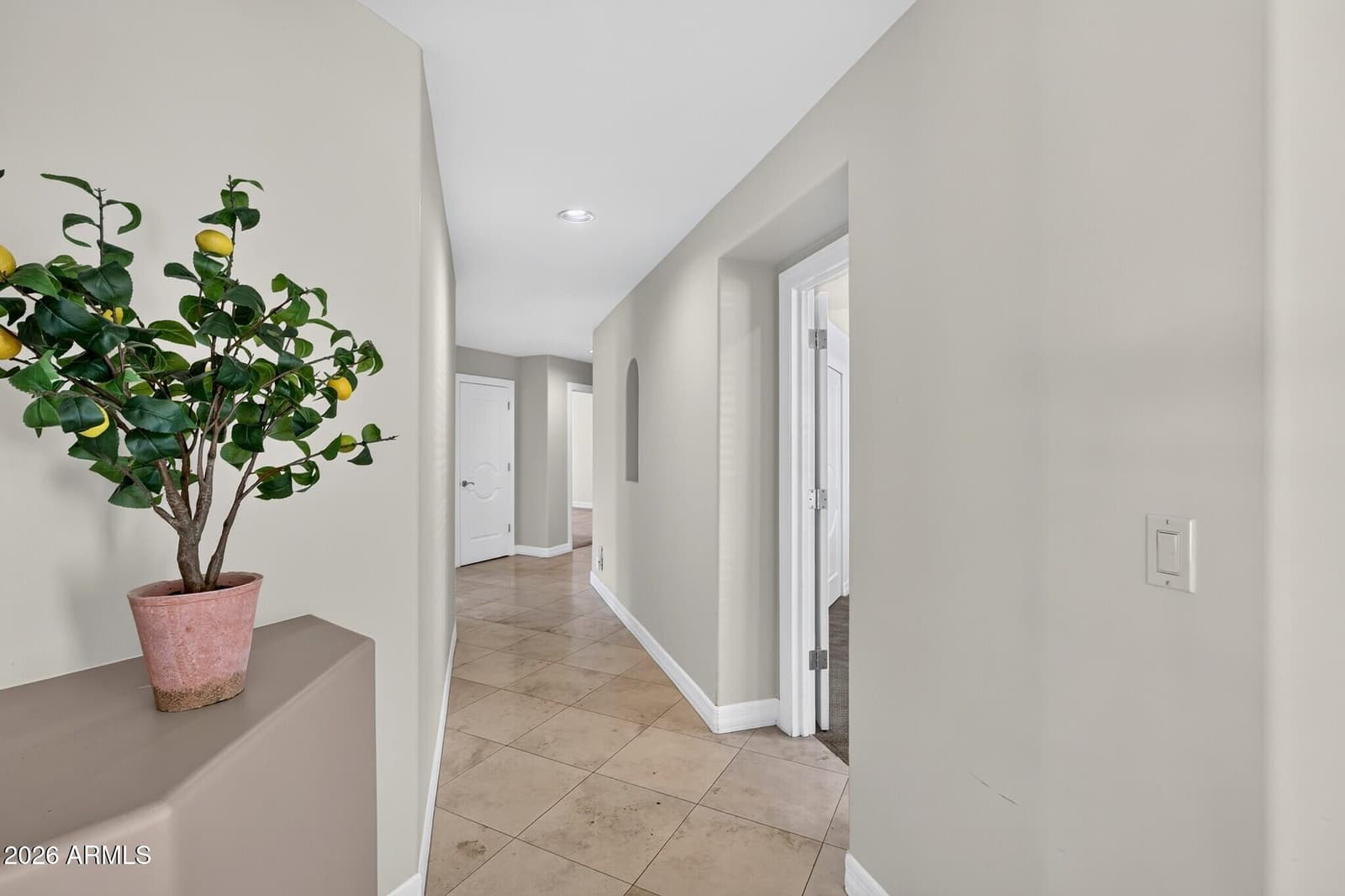 3631 E Coconino Court, Phoenix, AZ 85044 — photo 56 of 143