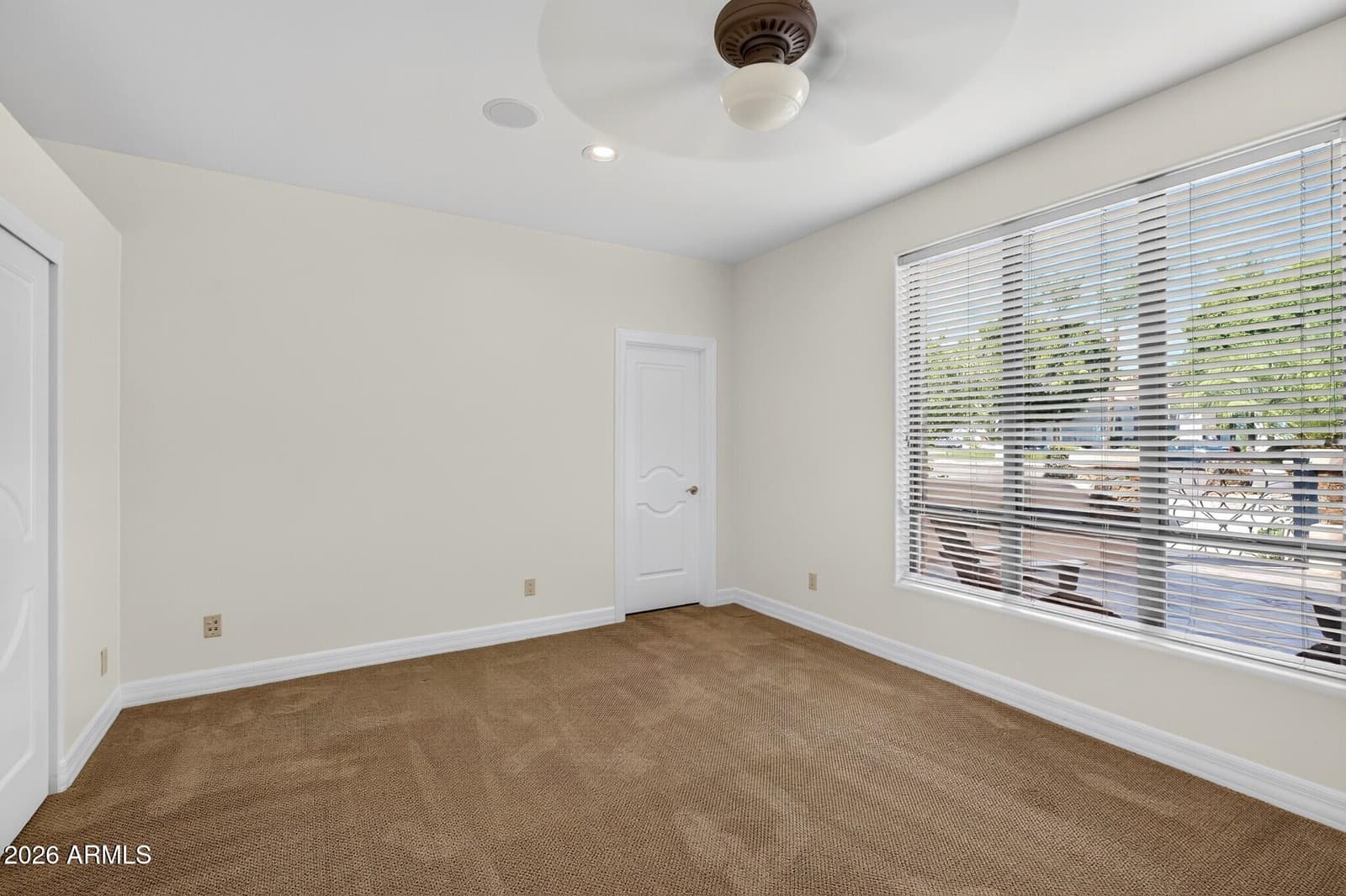 3631 E Coconino Court, Phoenix, AZ 85044 — photo 57 of 143