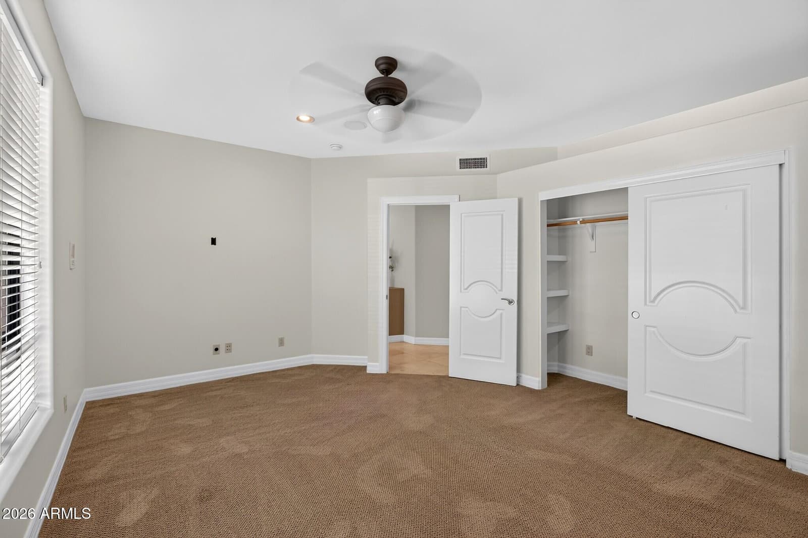 3631 E Coconino Court, Phoenix, AZ 85044 — photo 72 of 143