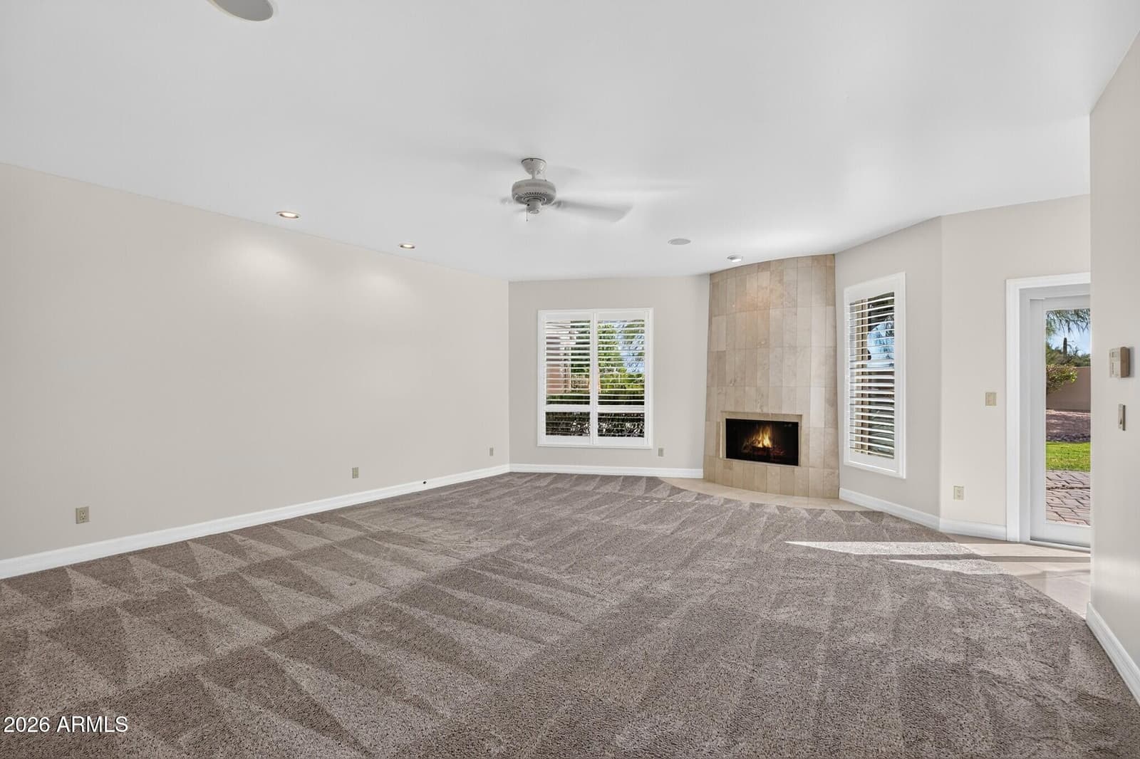 3631 E Coconino Court, Phoenix, AZ 85044 — photo 59 of 143
