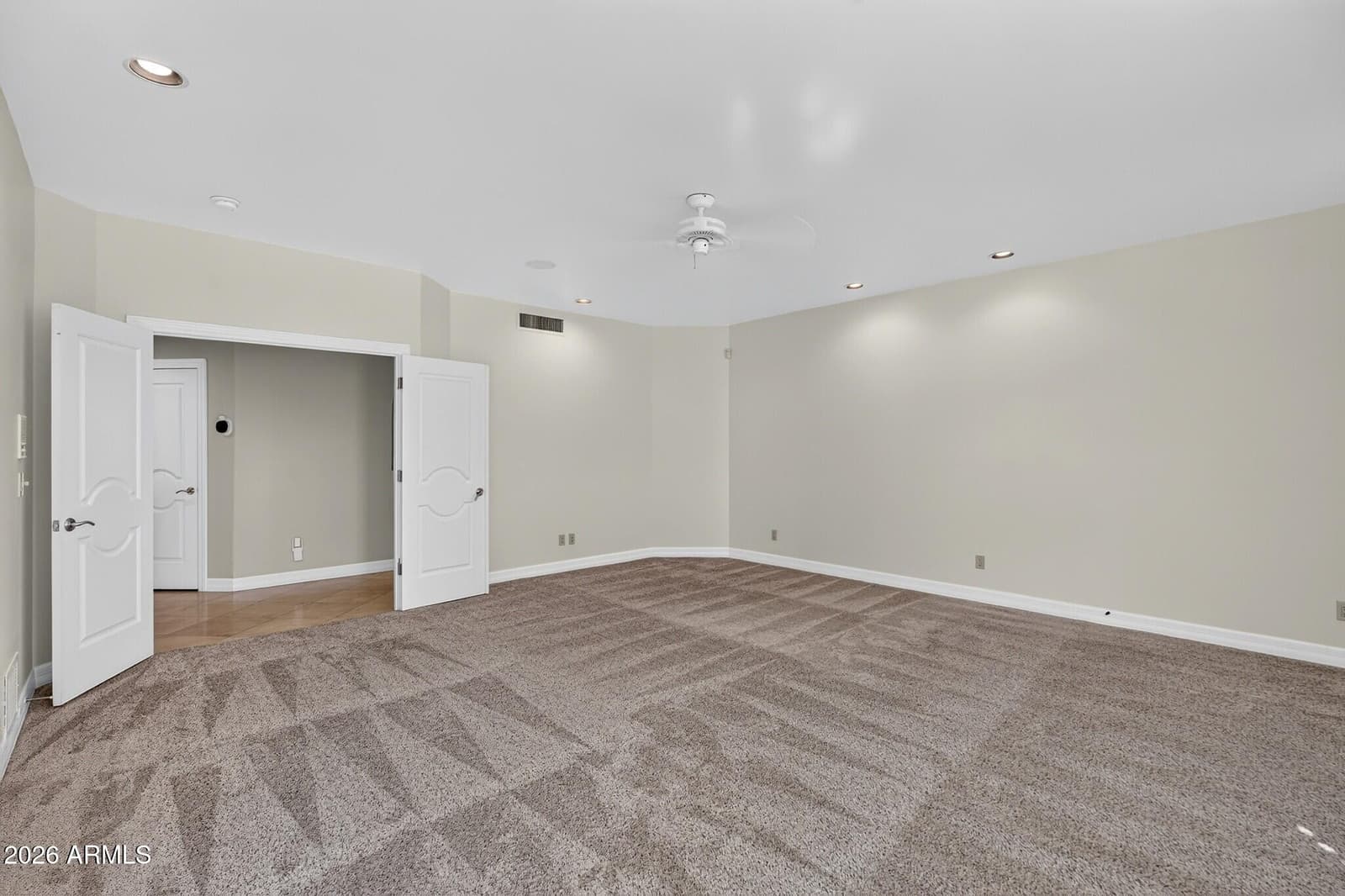 3631 E Coconino Court, Phoenix, AZ 85044 — photo 60 of 143