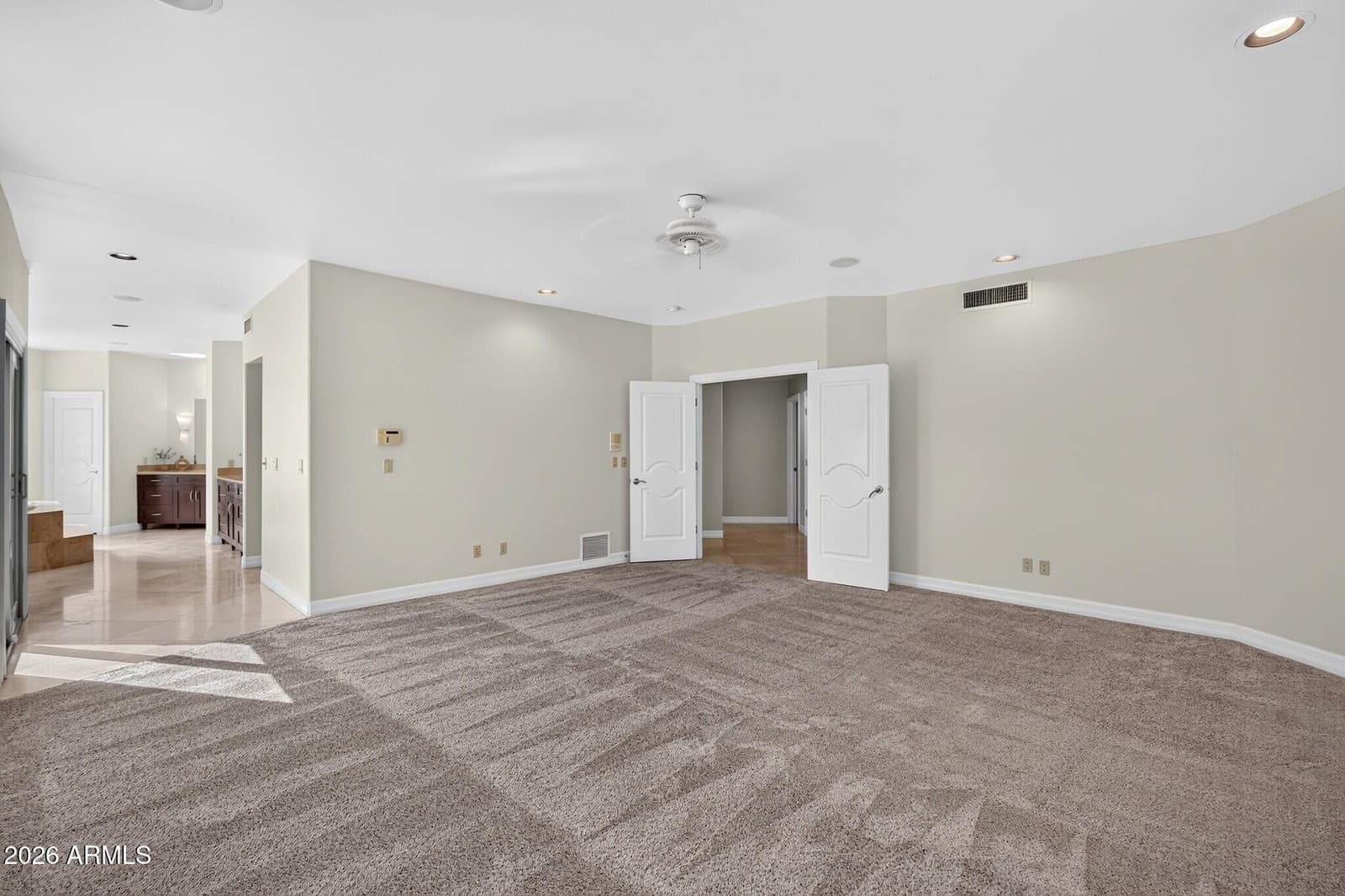 3631 E Coconino Court, Phoenix, AZ 85044 — photo 61 of 143