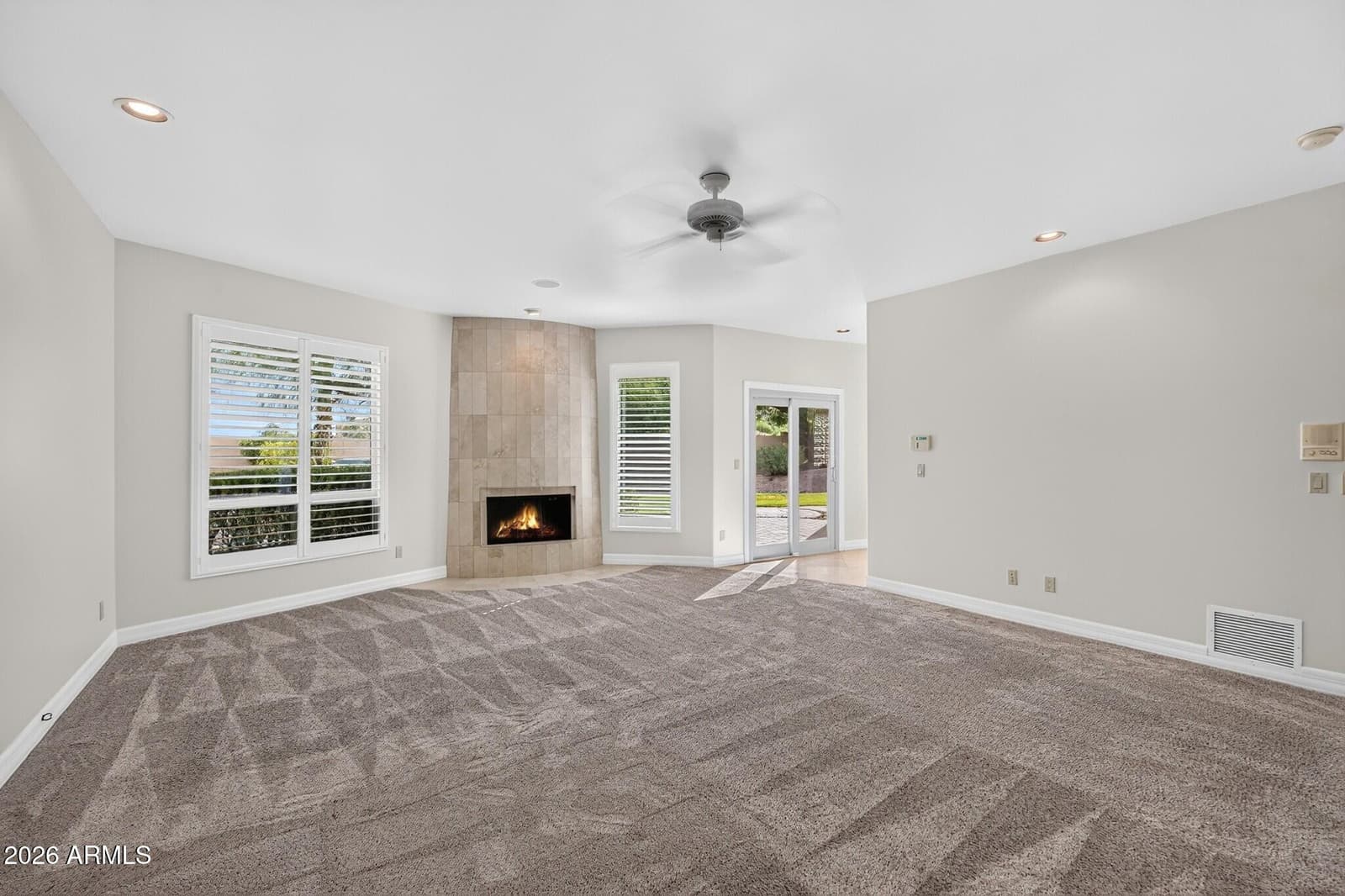 3631 E Coconino Court, Phoenix, AZ 85044 — photo 62 of 143