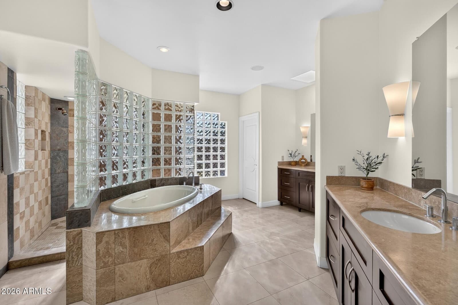 3631 E Coconino Court, Phoenix, AZ 85044 — photo 64 of 143
