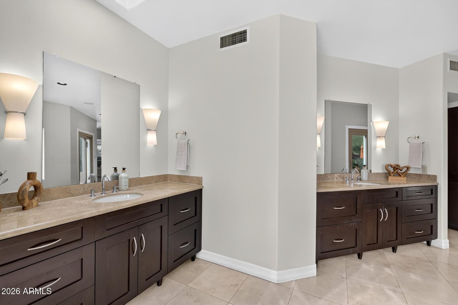 3631 E Coconino Court, Phoenix, AZ 85044 — photo 65 of 143