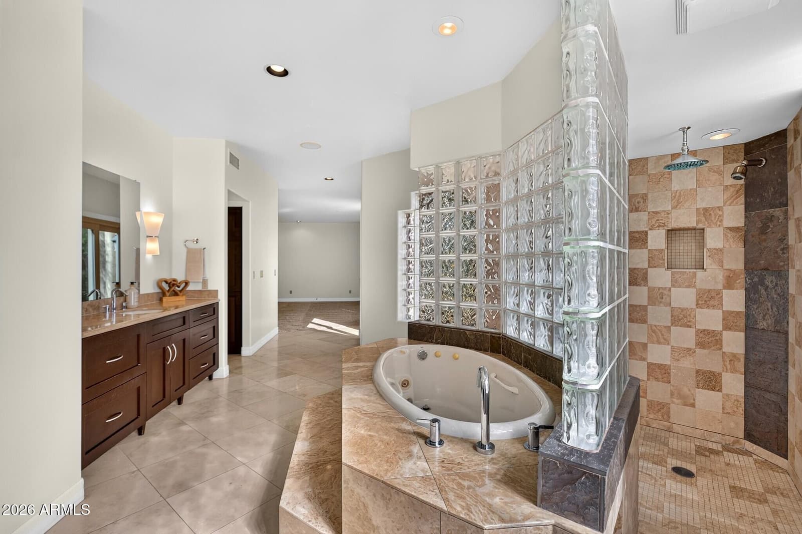 3631 E Coconino Court, Phoenix, AZ 85044 — photo 66 of 143