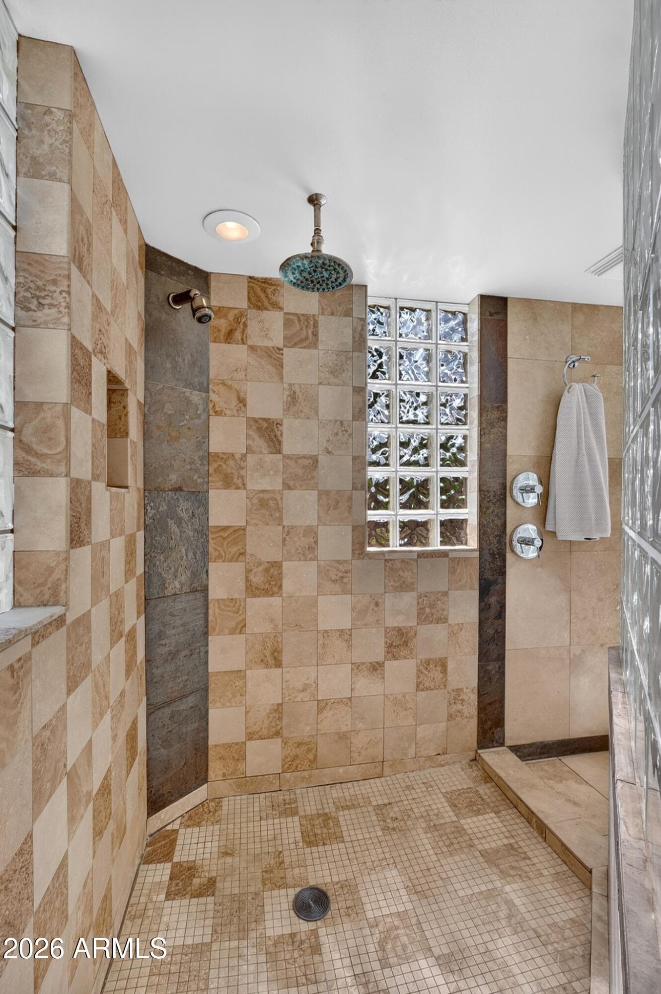 3631 E Coconino Court, Phoenix, AZ 85044 — photo 67 of 143