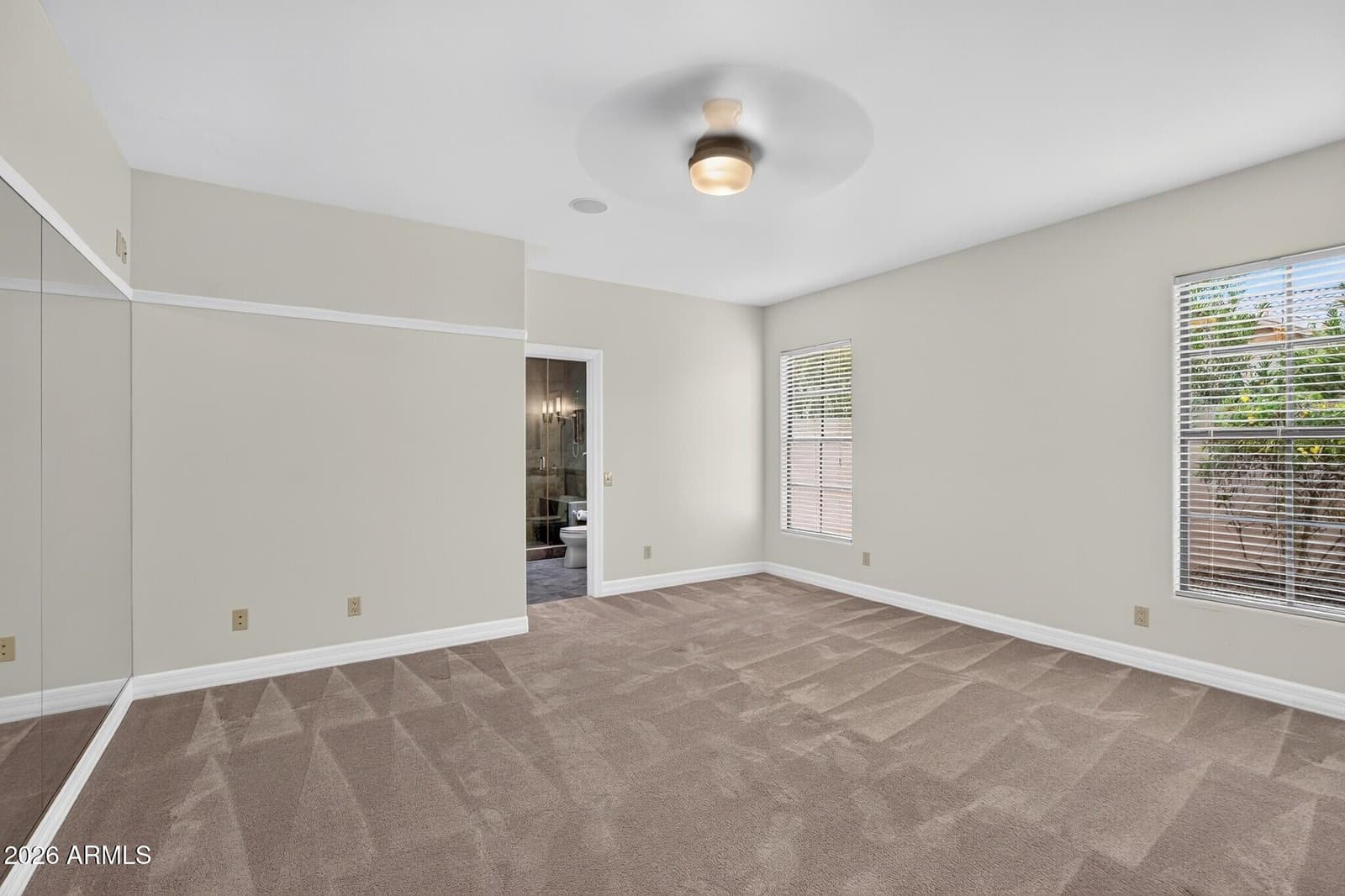 3631 E Coconino Court, Phoenix, AZ 85044 — photo 75 of 143