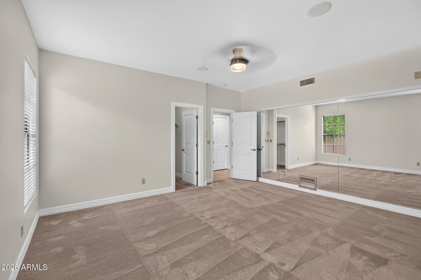 3631 E Coconino Court, Phoenix, AZ 85044 — photo 77 of 143
