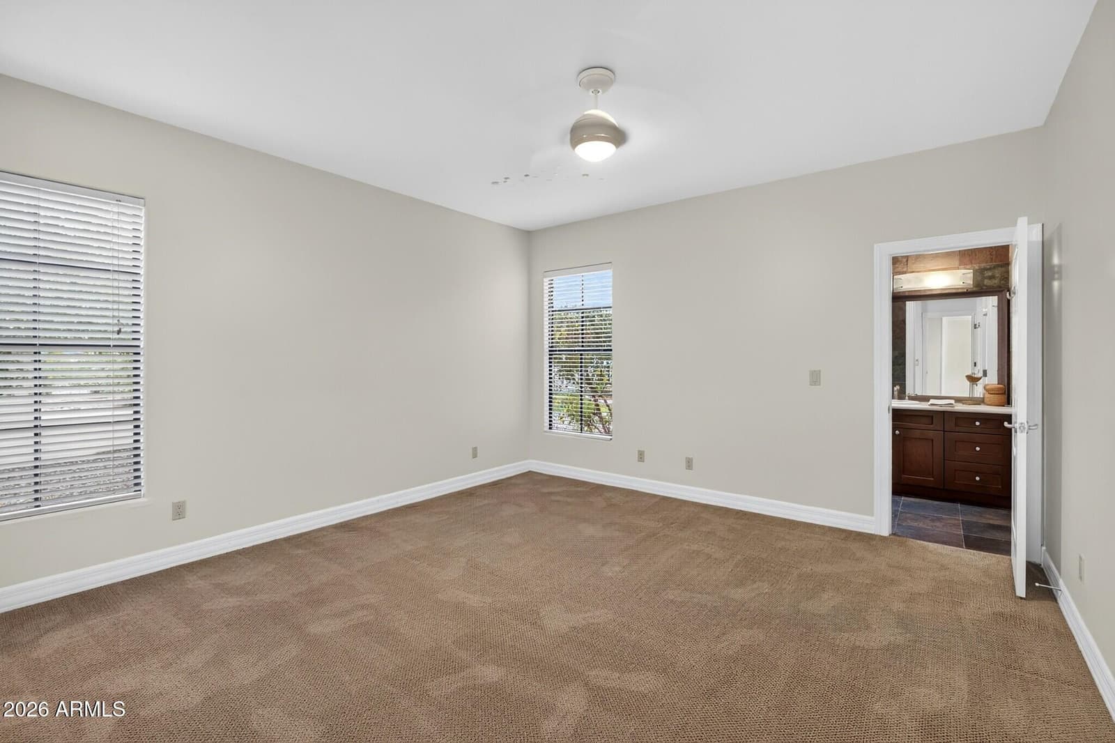 3631 E Coconino Court, Phoenix, AZ 85044 — photo 80 of 143