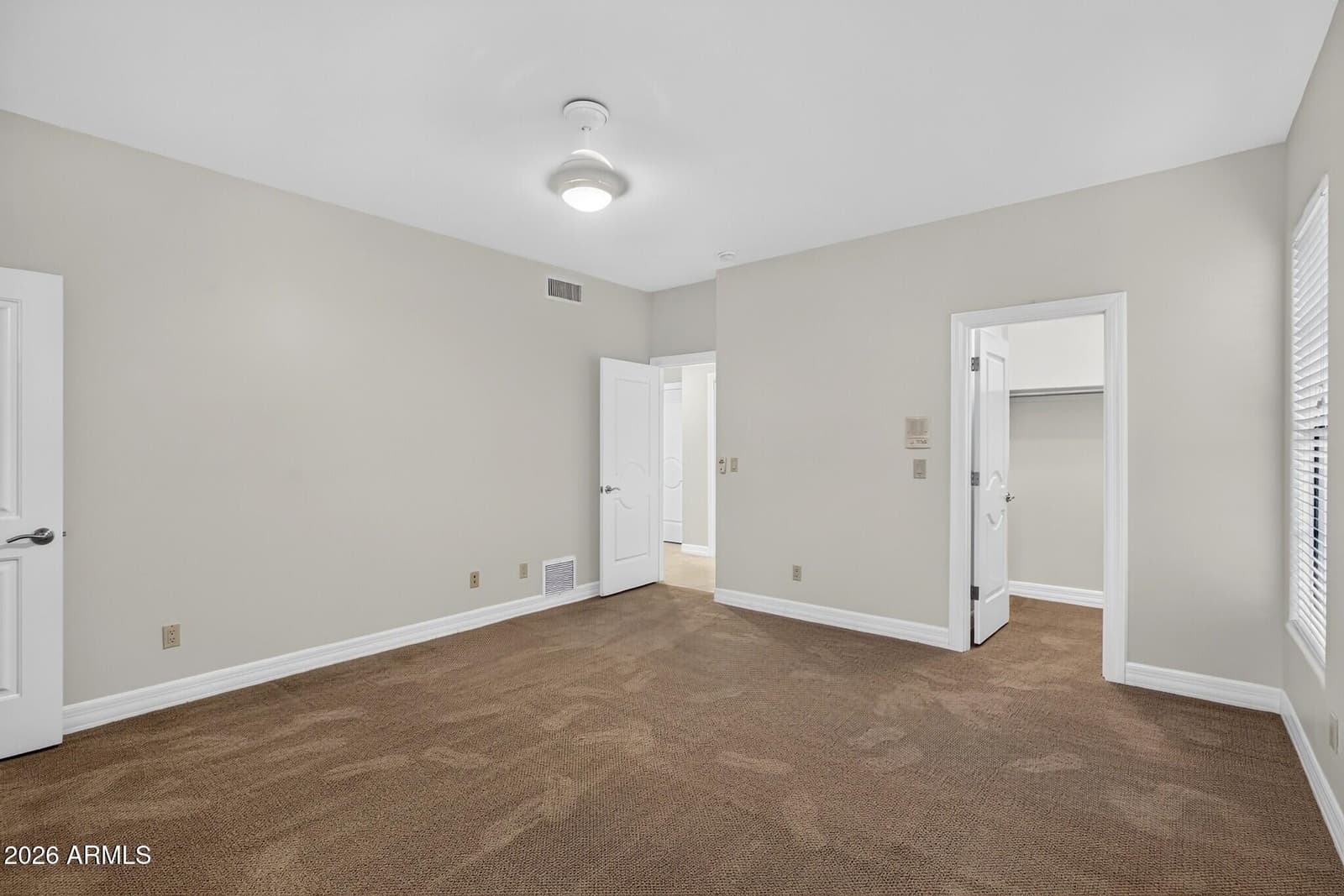 3631 E Coconino Court, Phoenix, AZ 85044 — photo 81 of 143