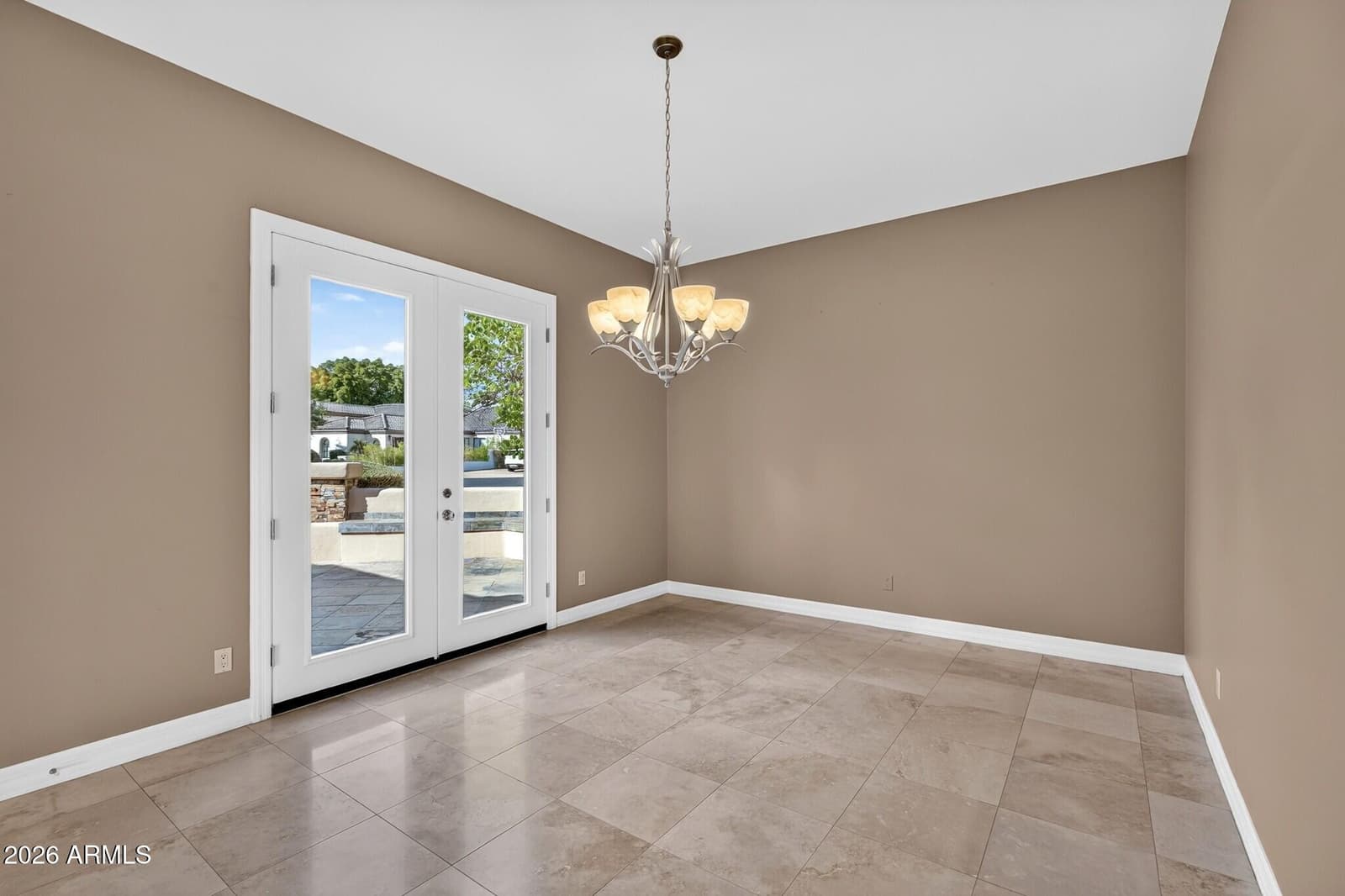 3631 E Coconino Court, Phoenix, AZ 85044 — photo 33 of 143
