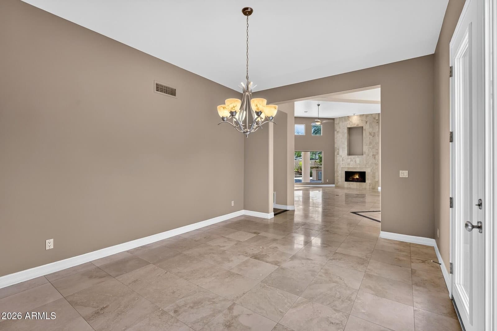 3631 E Coconino Court, Phoenix, AZ 85044 — photo 34 of 143