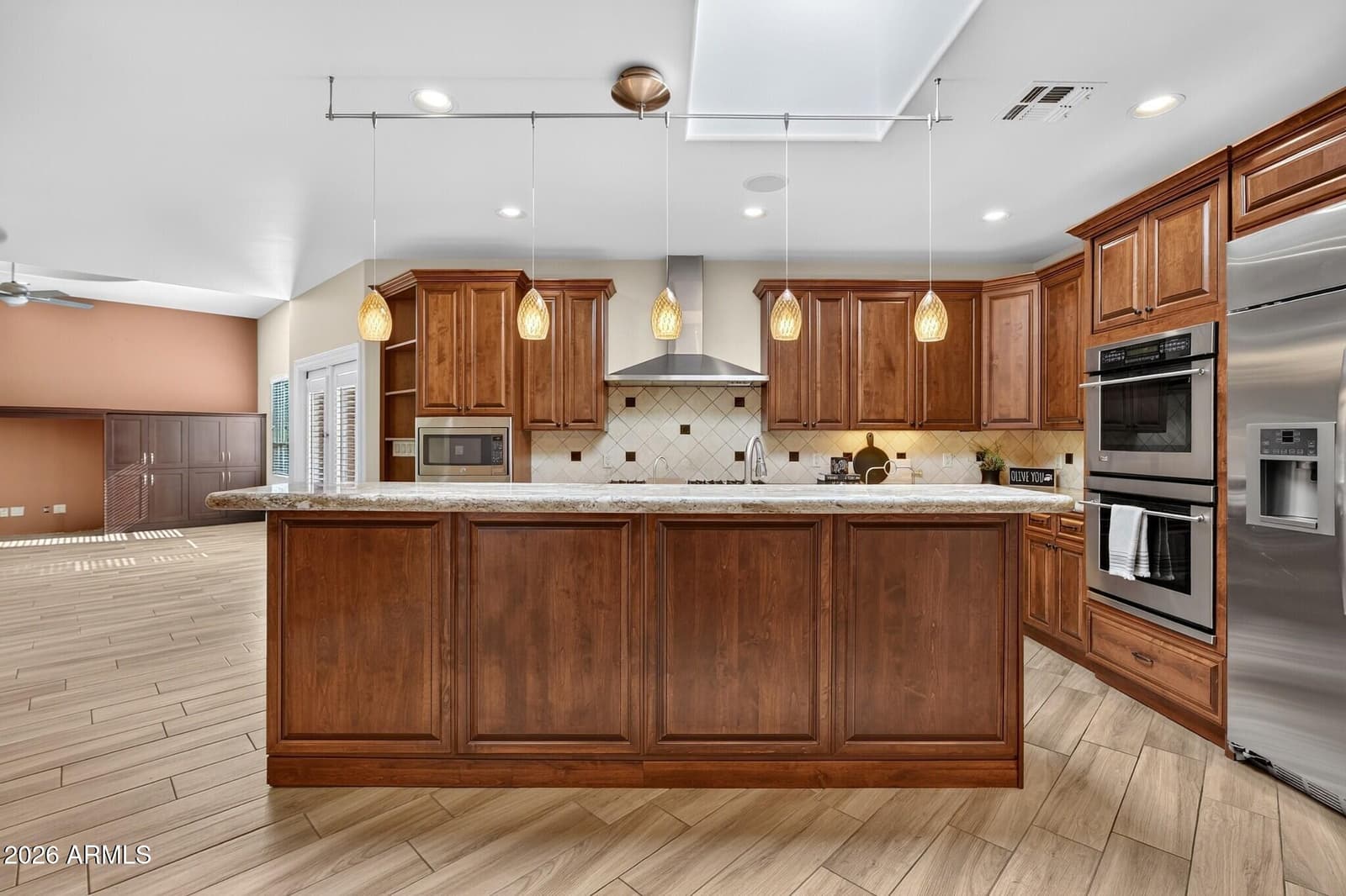 3631 E Coconino Court, Phoenix, AZ 85044 — photo 35 of 143